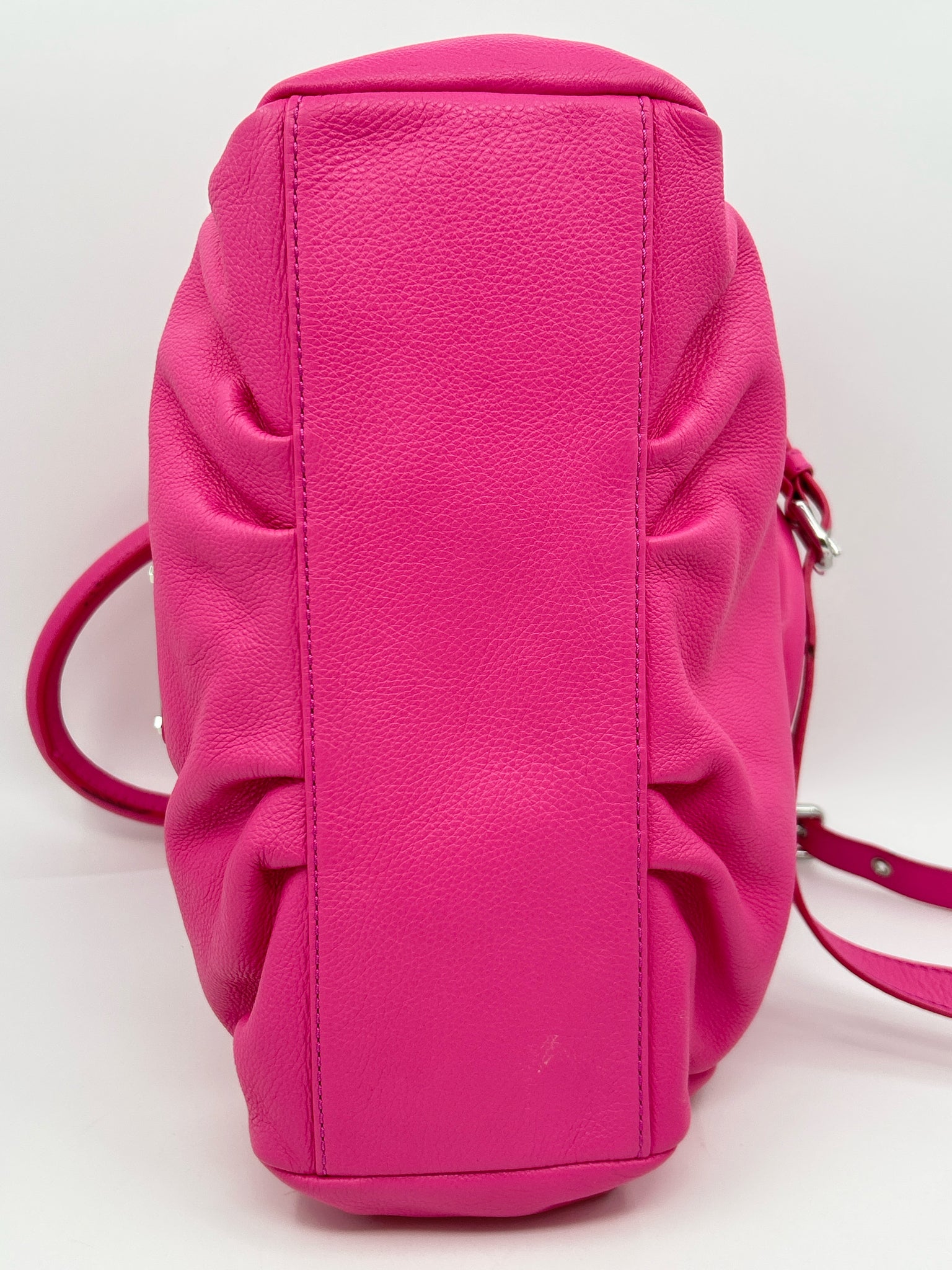 MARC BY MARC JACOBS Pink Women Purse