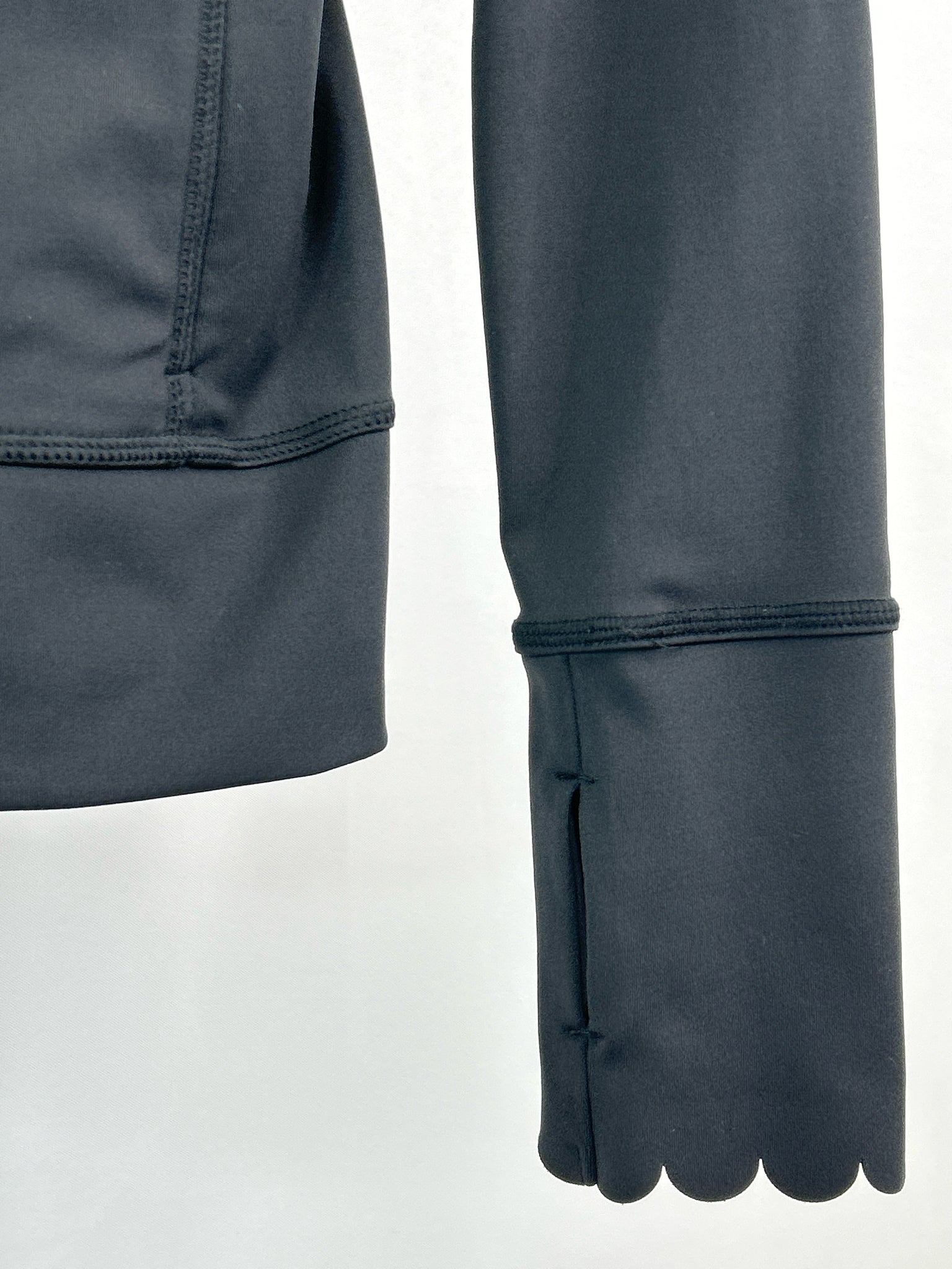 KATE SPADE Size XS Black Women Jacket