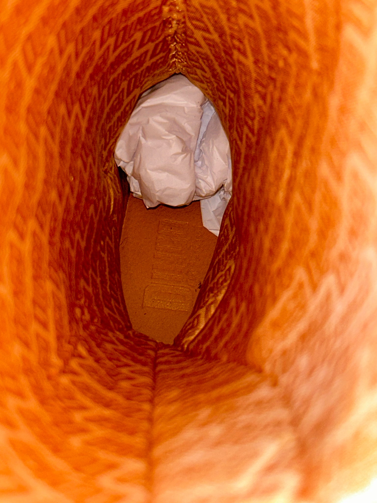 DINGO Size 7.5M Burgundy Women Boots