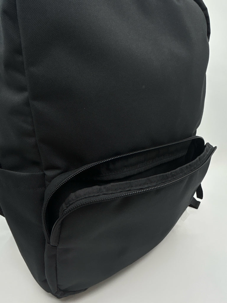 LULULEMON Black Backpack