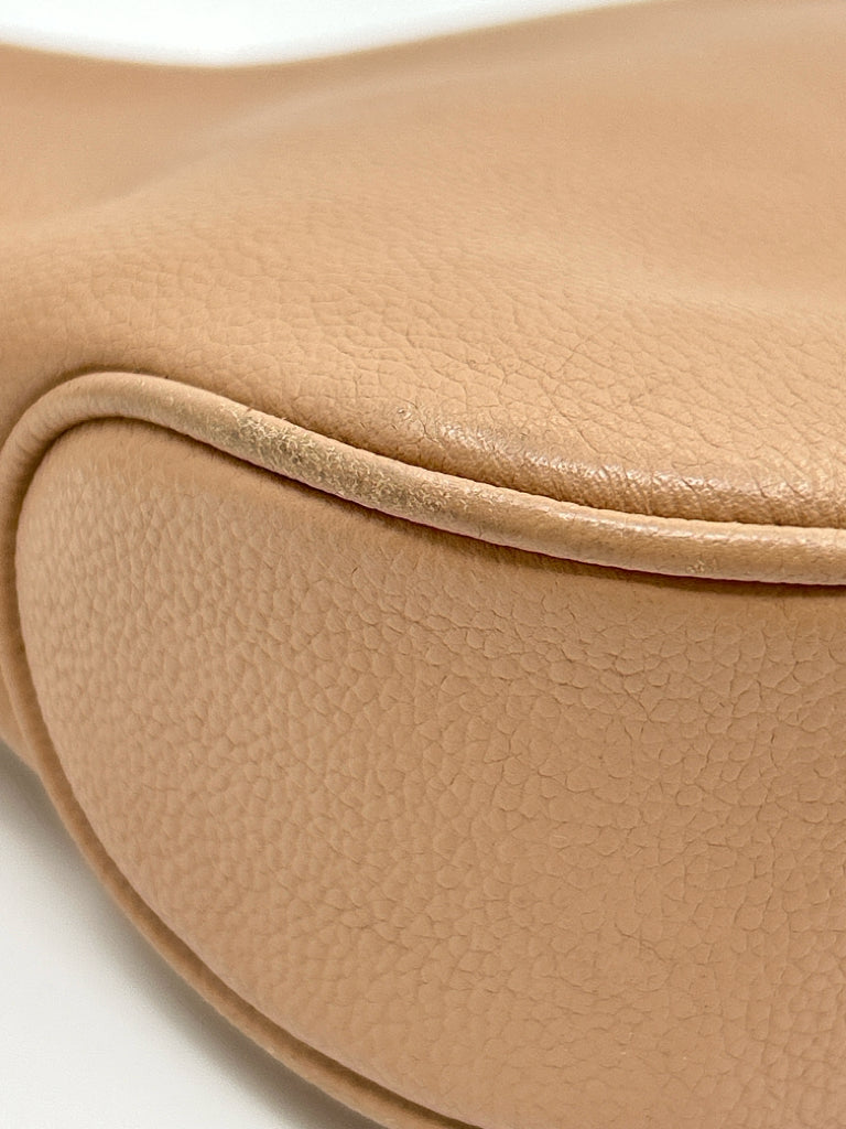 KATE SPADE Tan Purse