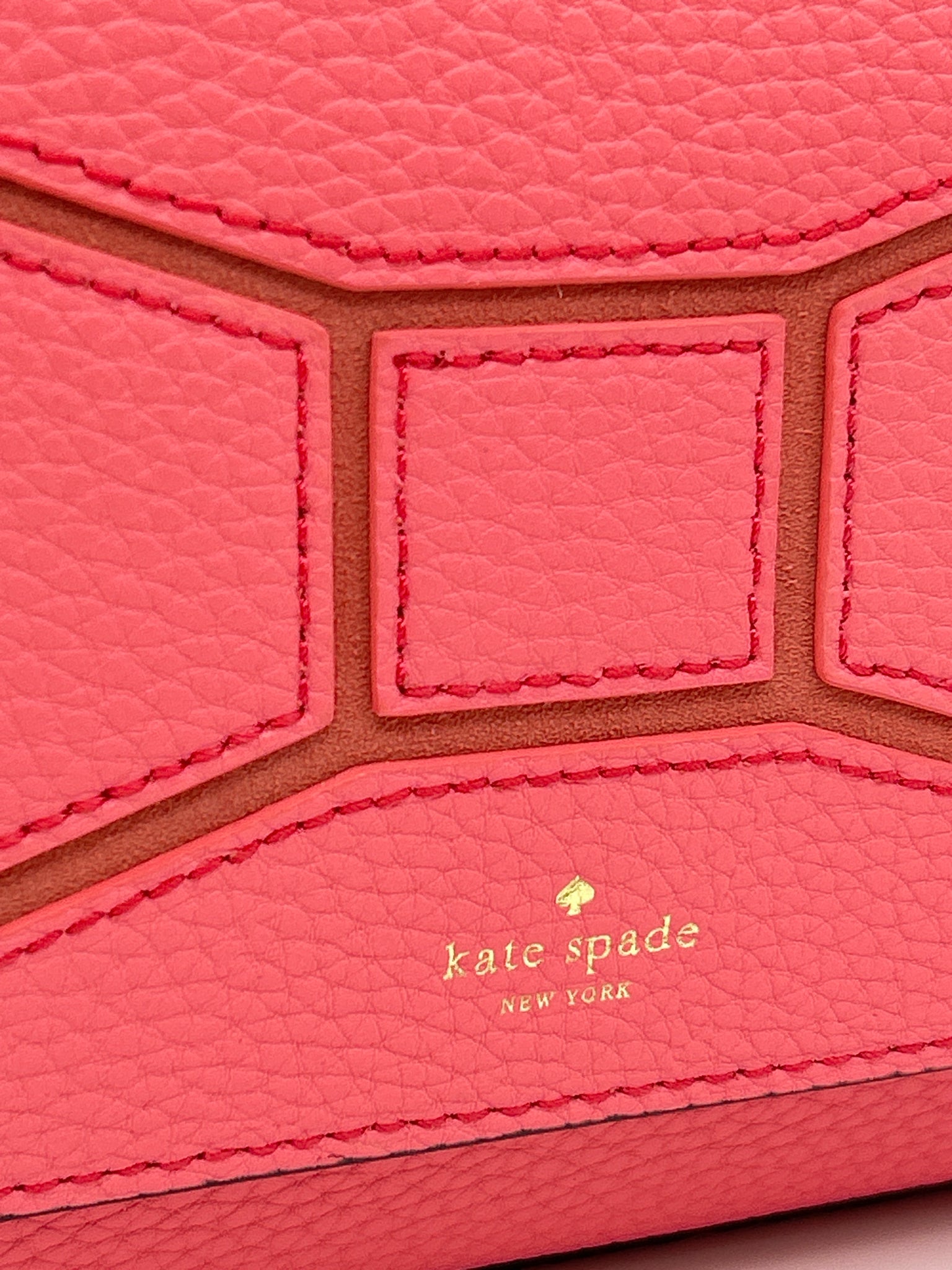 KATE SPADE Pink Women Purse
