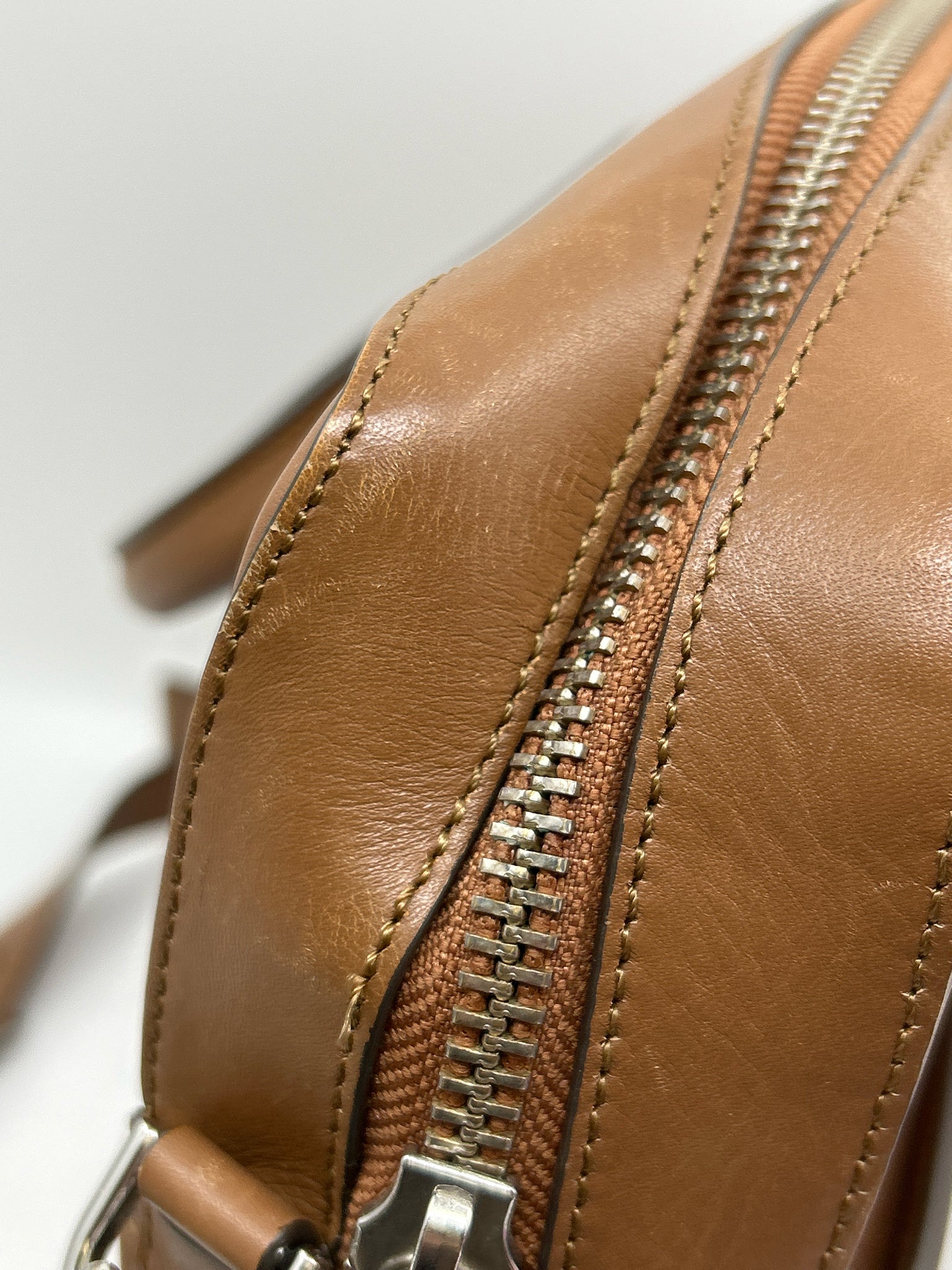 COLE HAAN Brown Women Purse