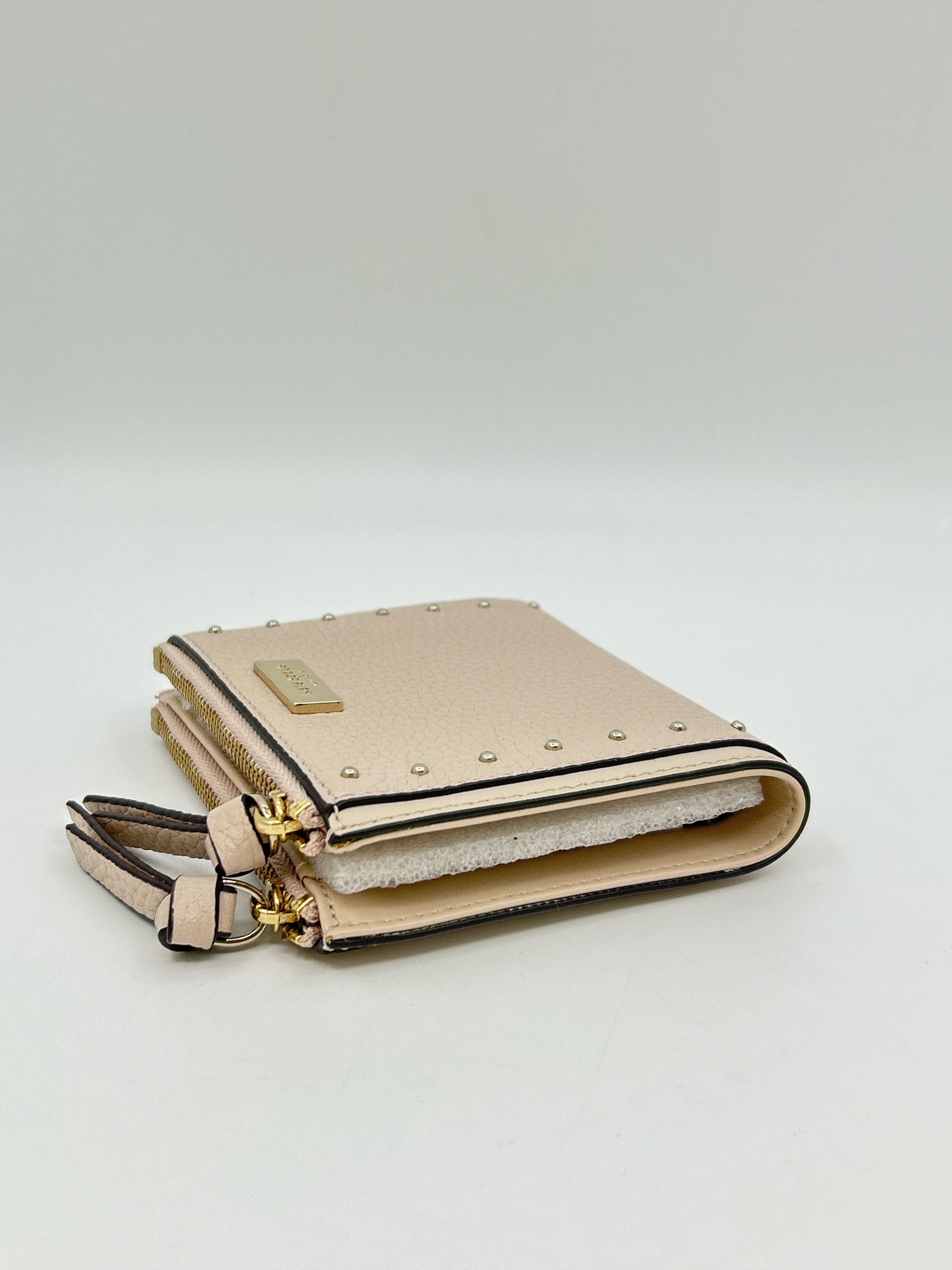 KATE SPADE Pumice Stone Women Wallet