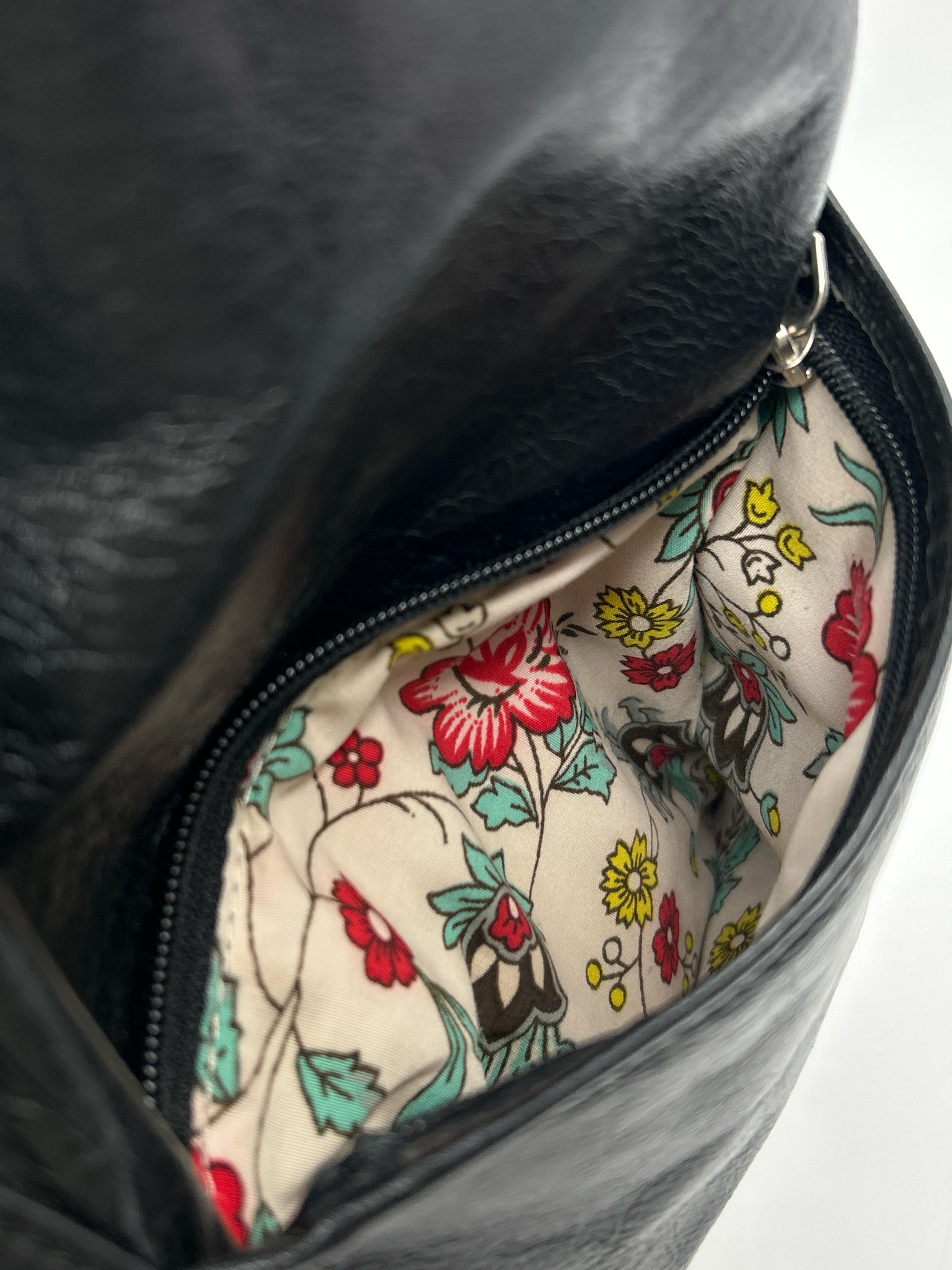 LATICO Black Women Tote