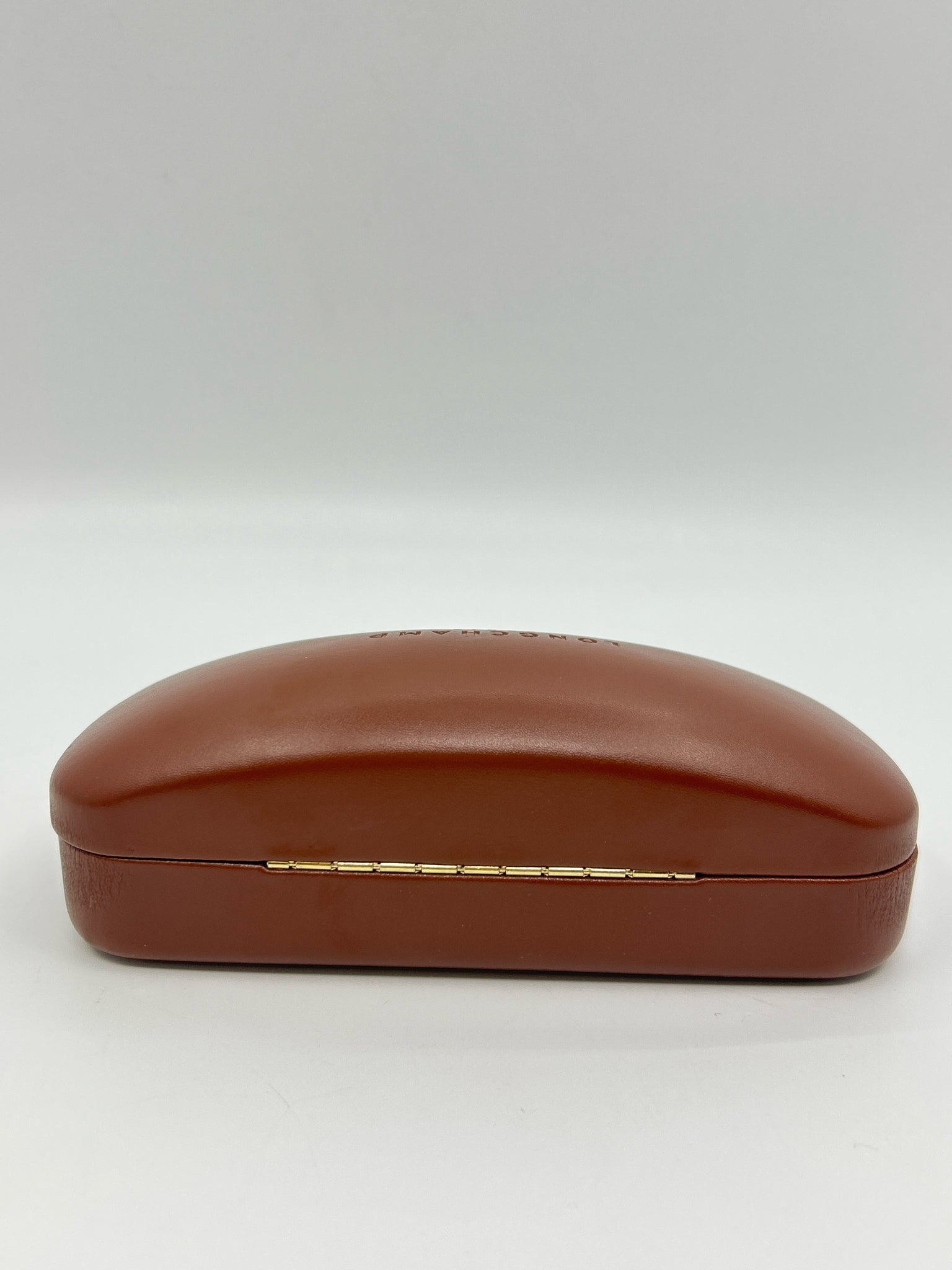 LONGCHAMP Bordeaux Sunglasses