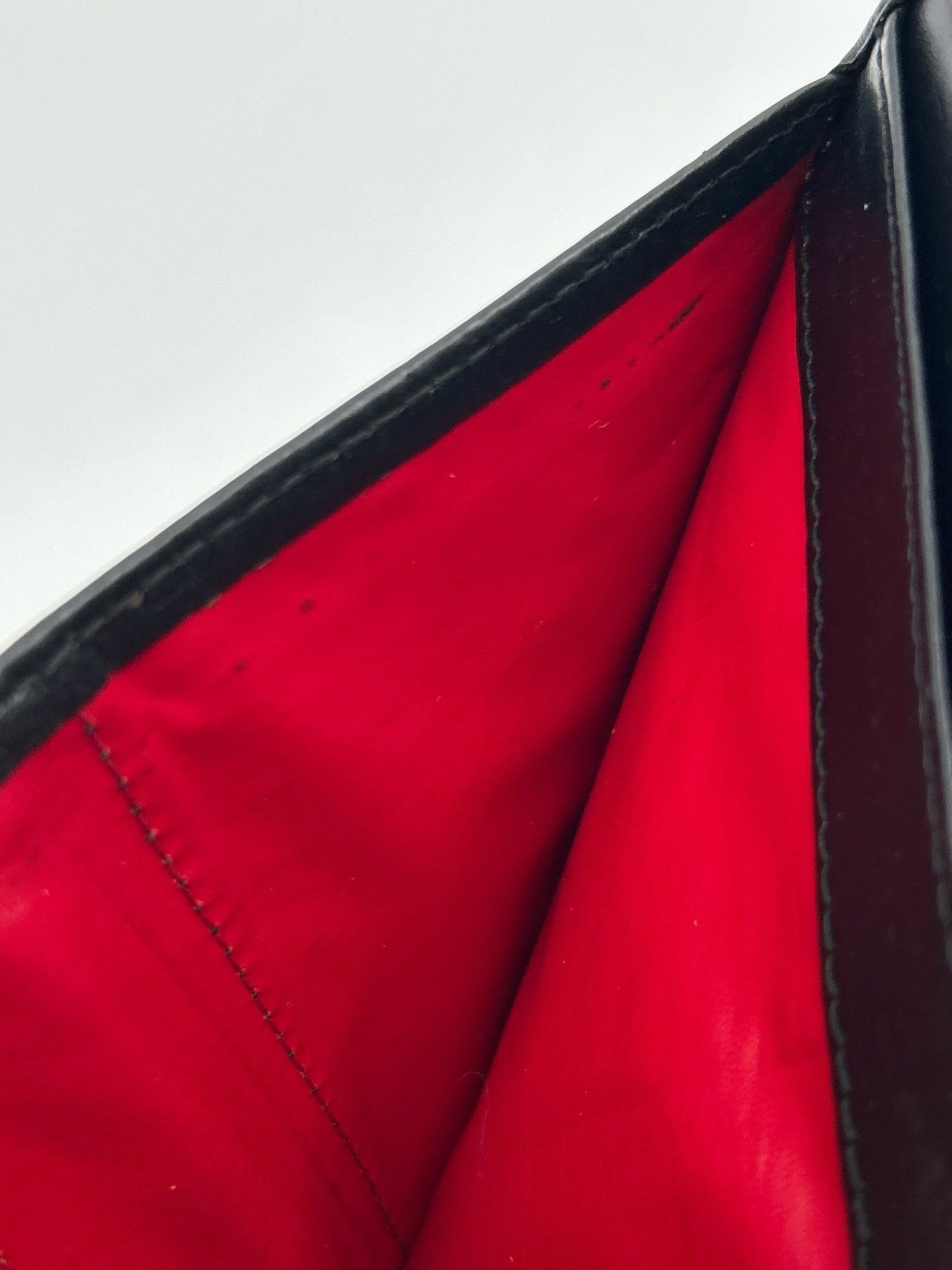 DOONEY & BOURKE Black Women Wallet