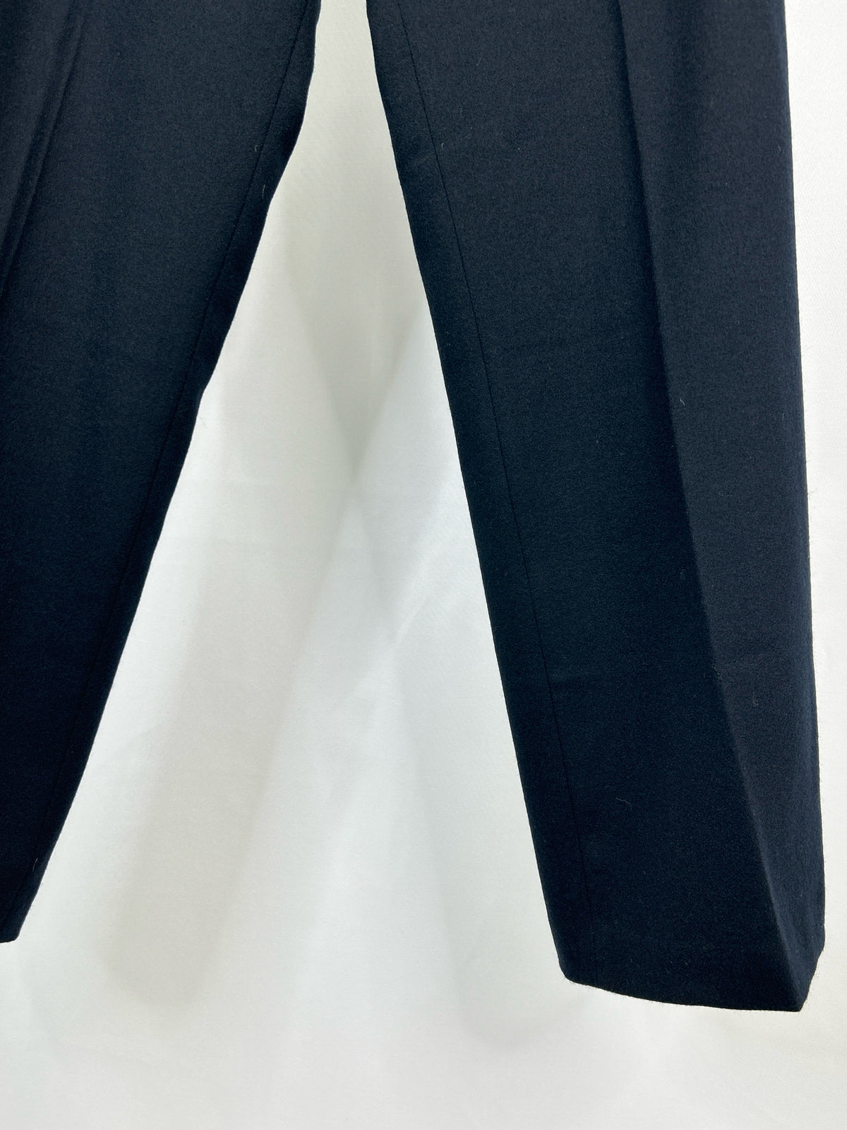 Lauren Ralph Lauren Size 14 Black Women Pants