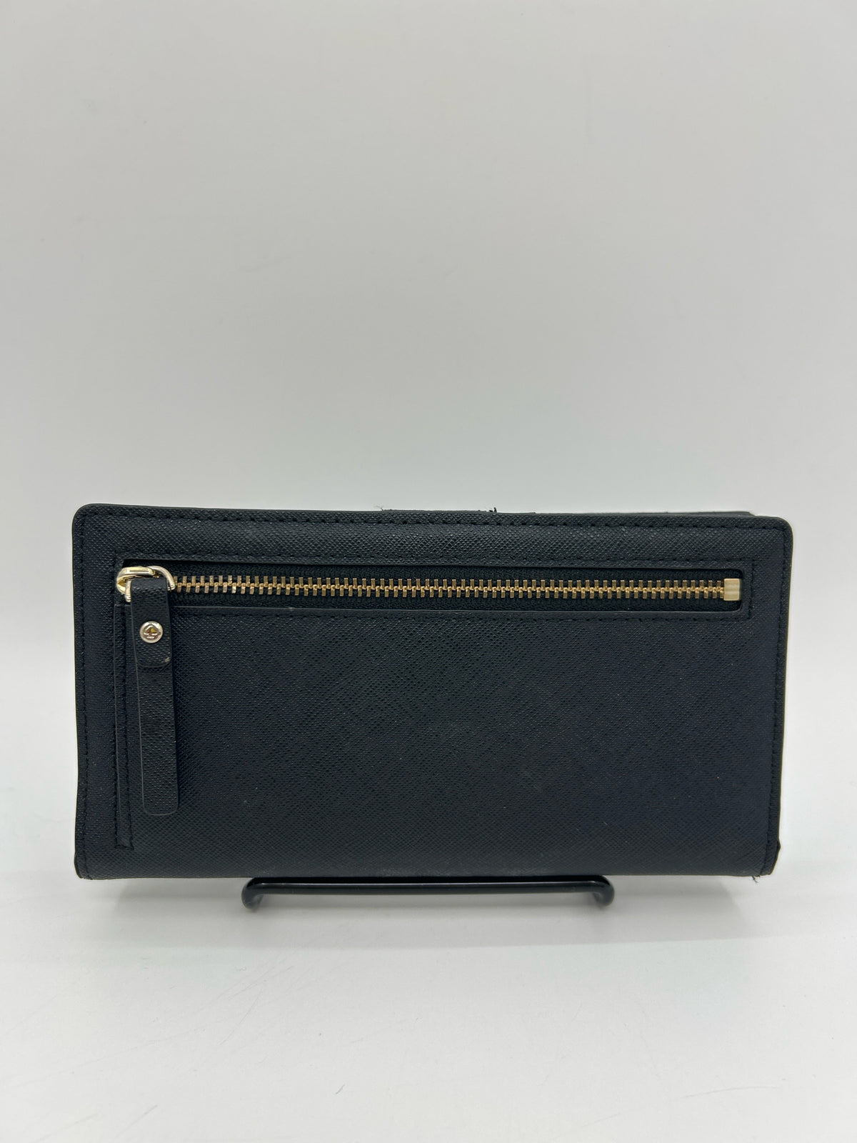 KATE SPADE Black Women Wallet