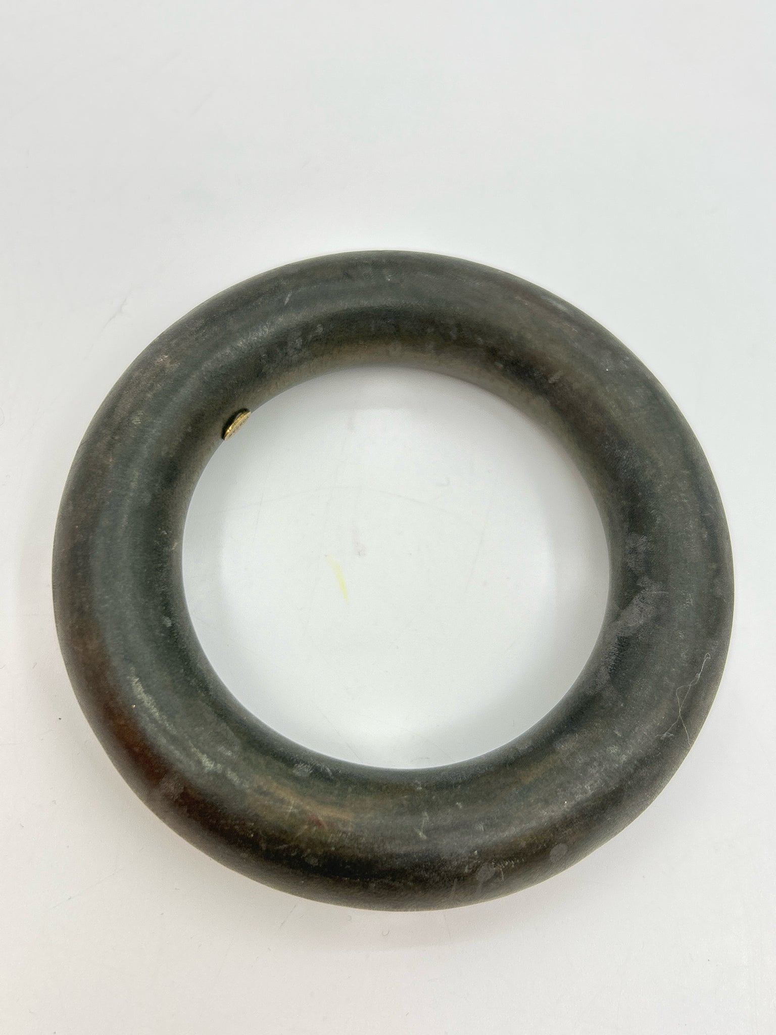 Yosca OLIVE Bracelet