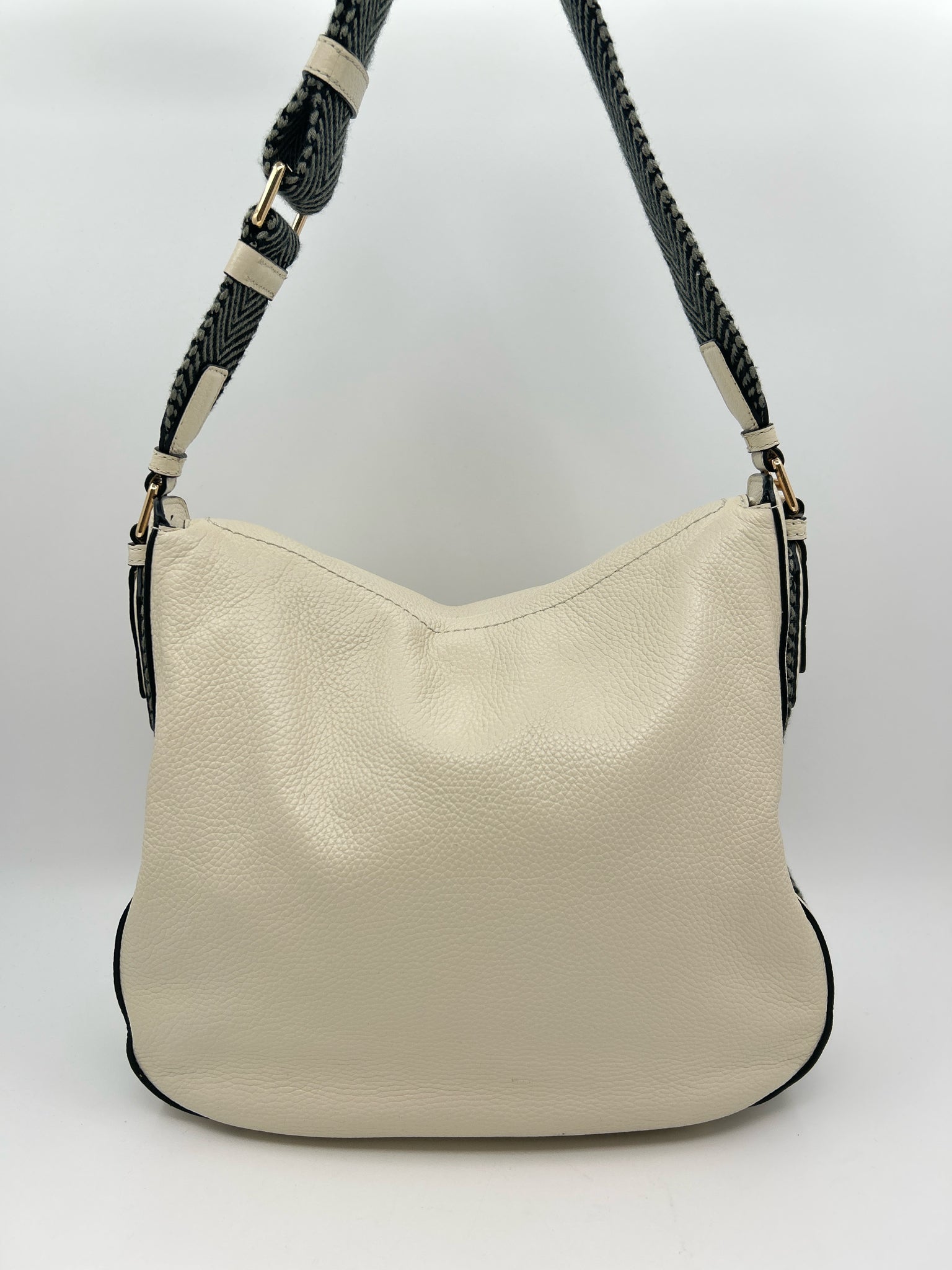 MARC JACOBS Ivory Women Purse