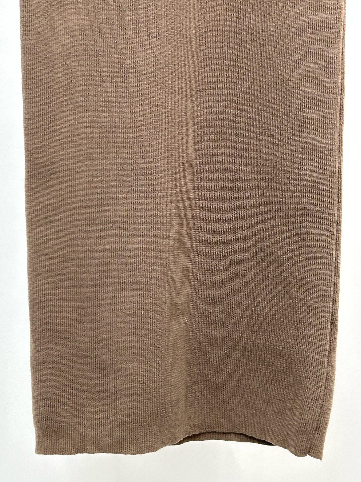 lucca Size S Brown Women Dress