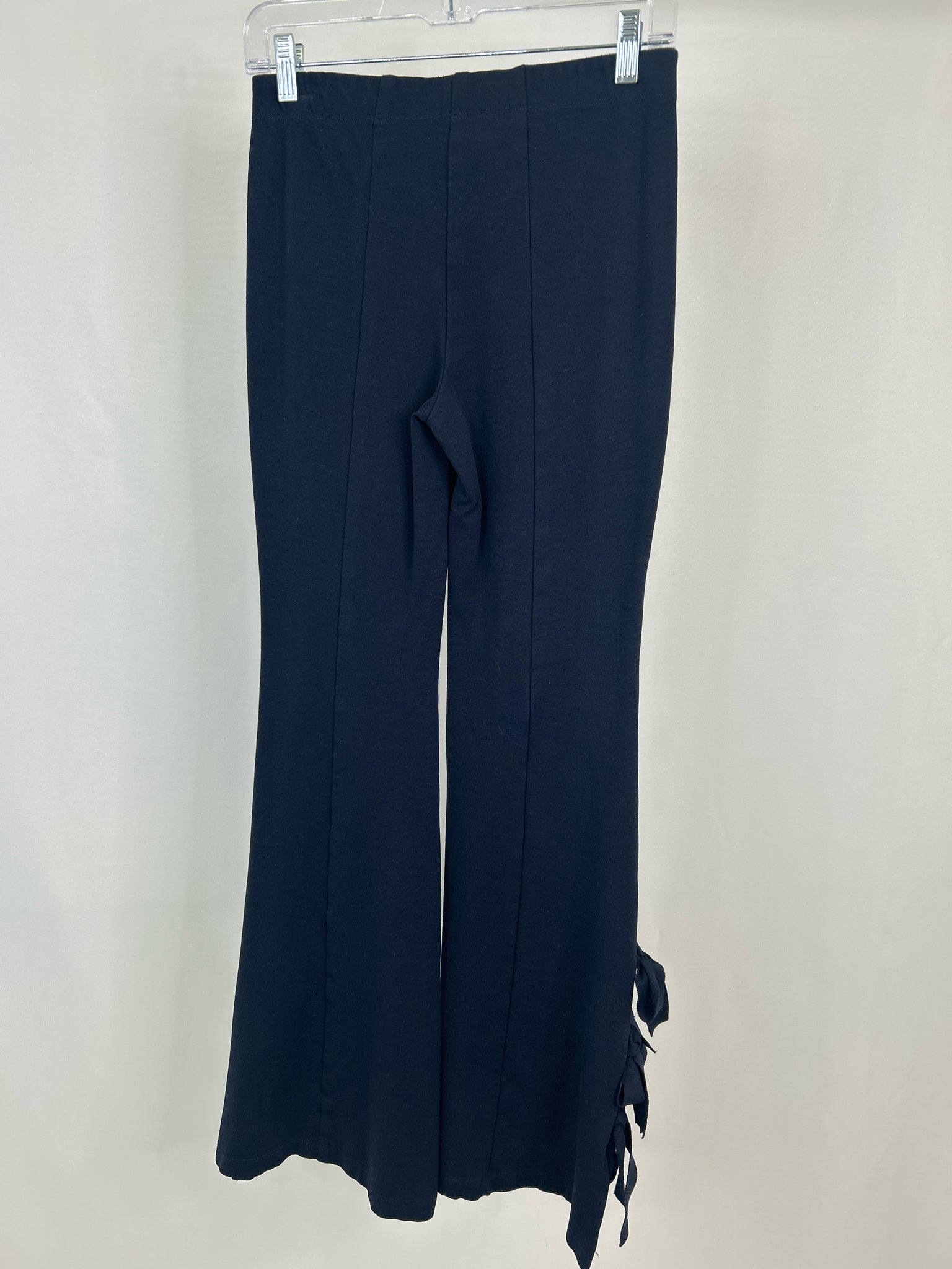 COMMON SENSE Size M Navy Women Pants