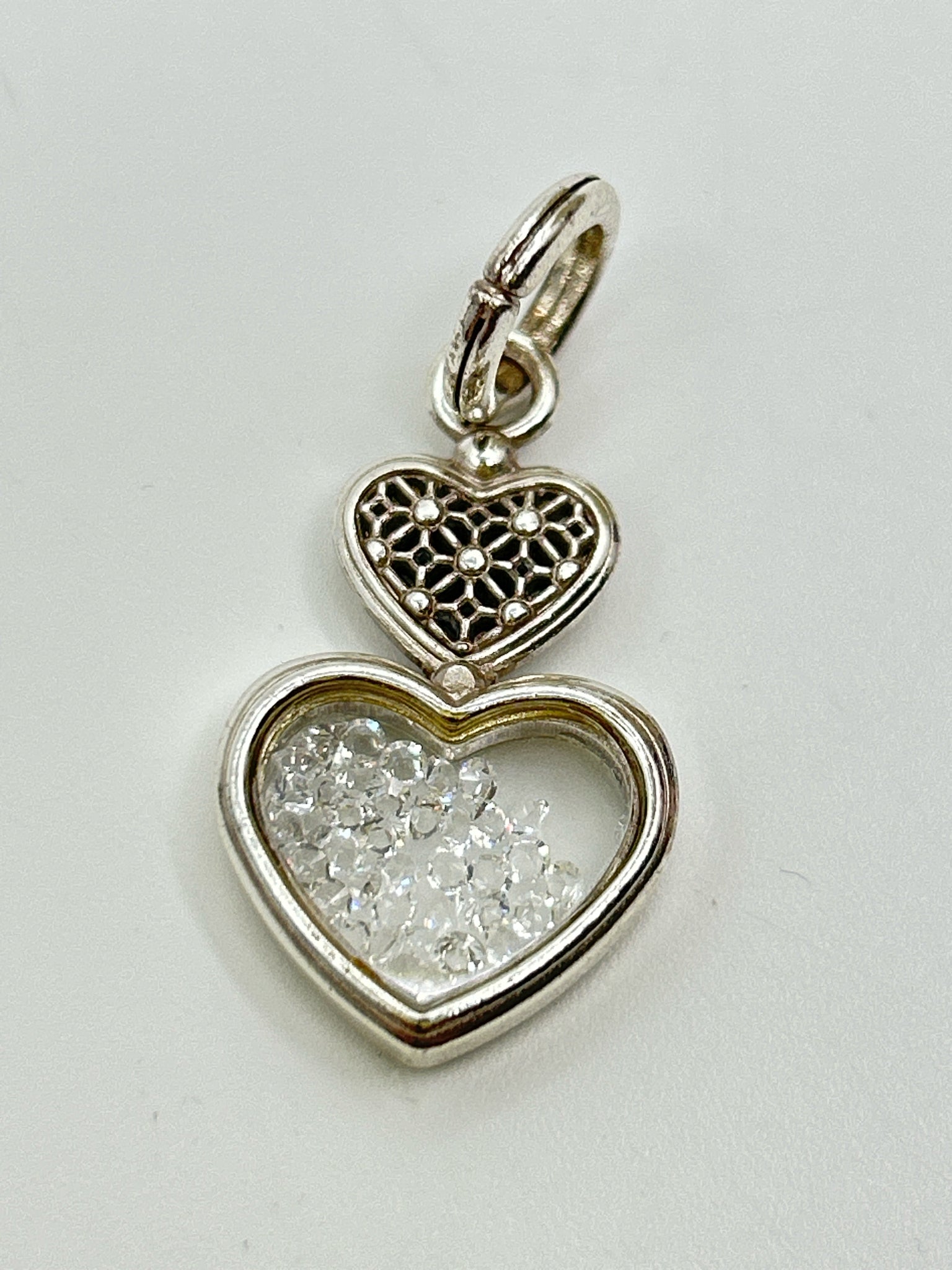 BRIGHTON Pendant