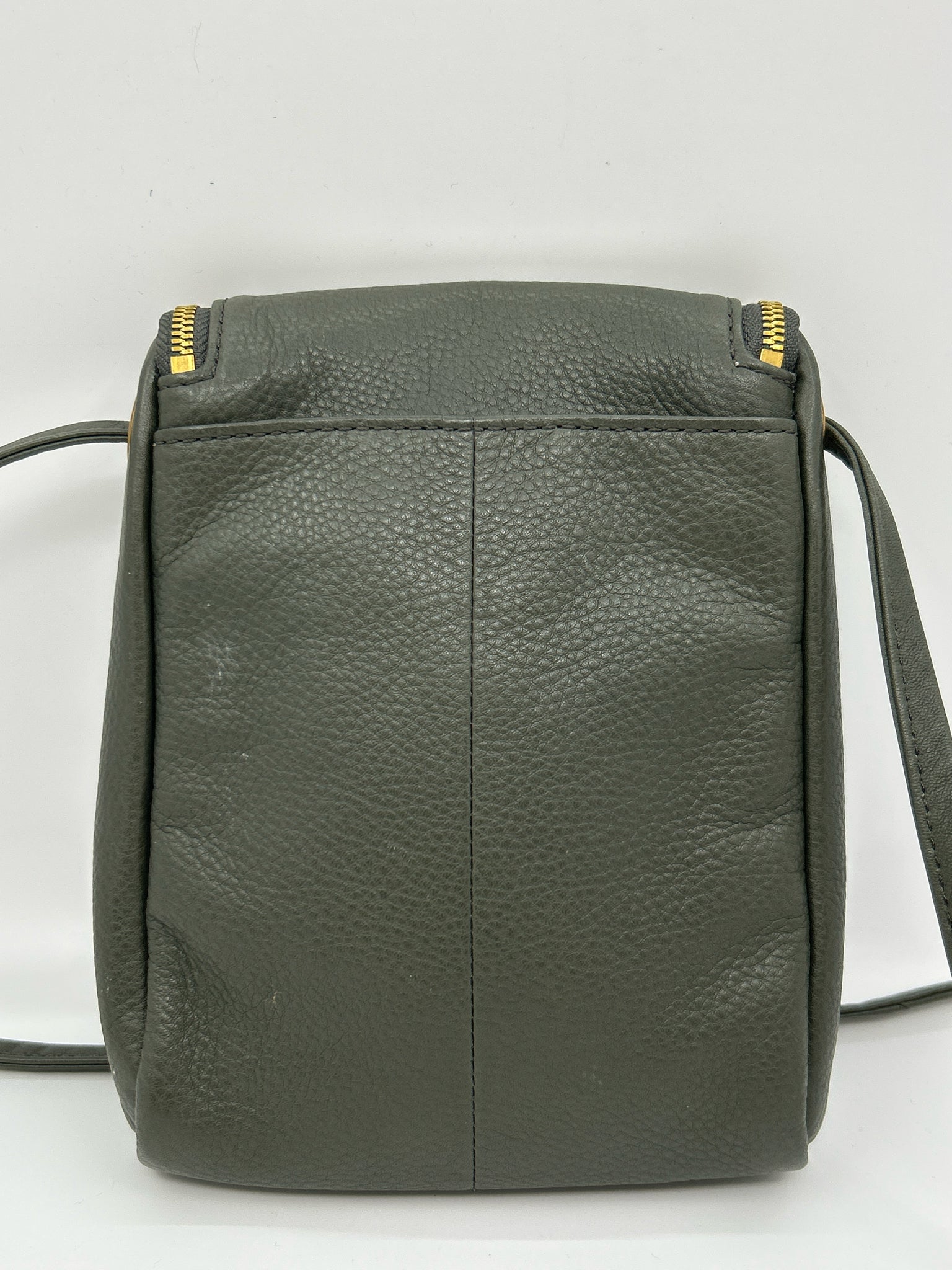 HOBO OLIVE Women Purse