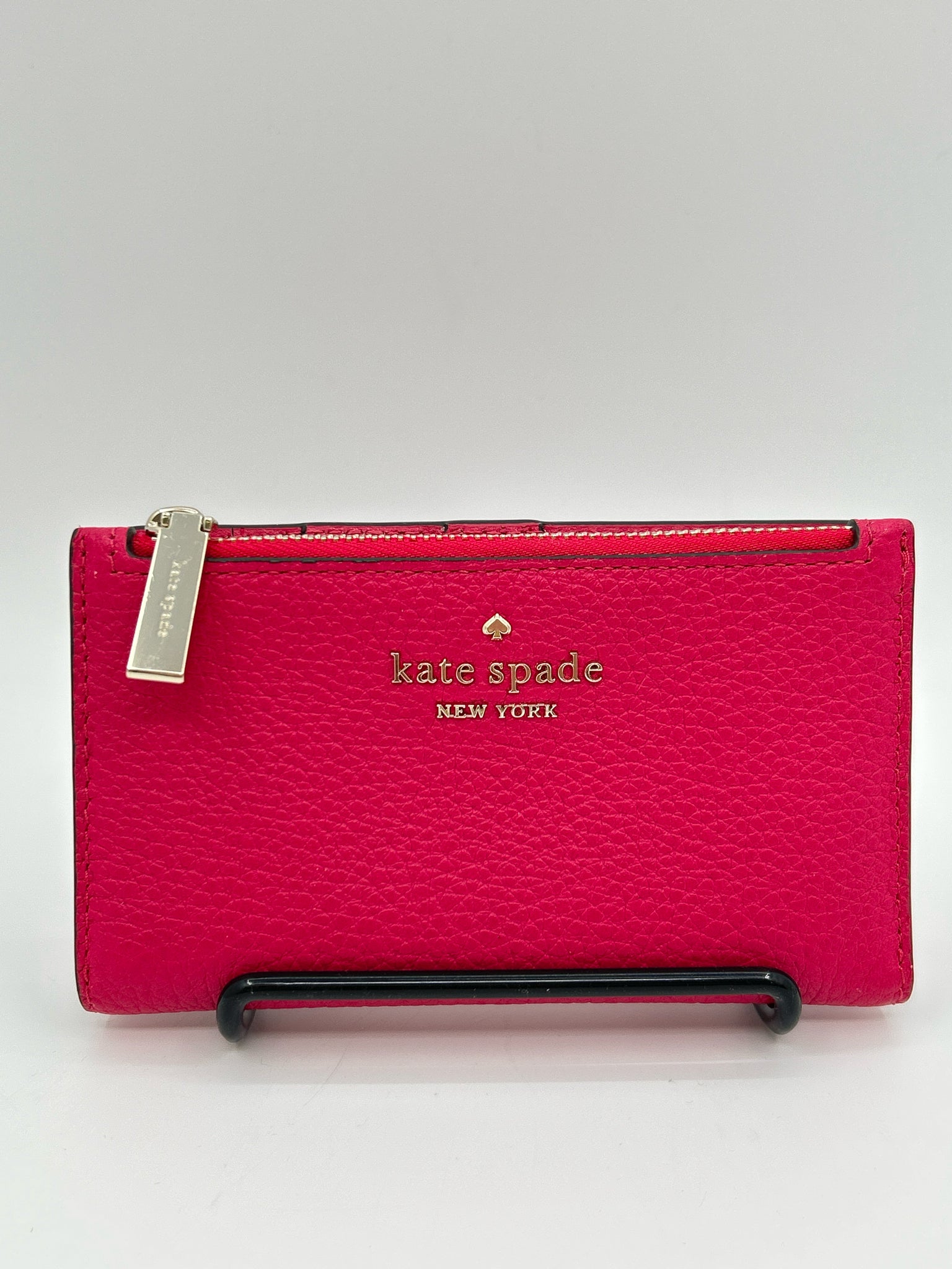 KATE SPADE Women's Wallet