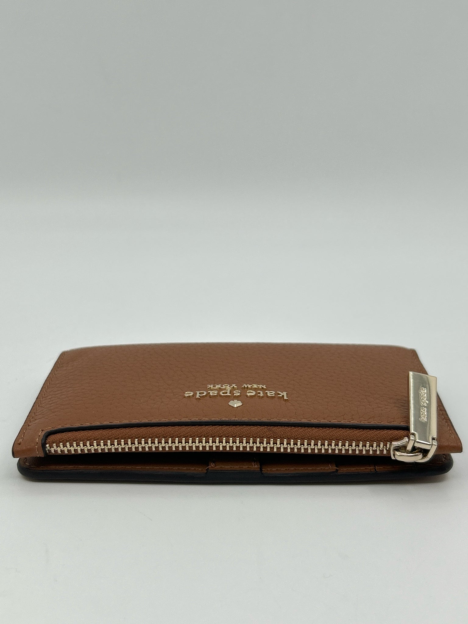 KATE SPADE Tan Women Wallet
