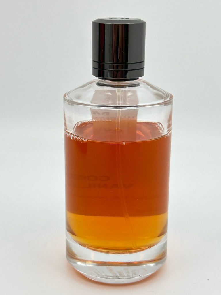 MANCERA Paris Size 4 OZ Women's Coco Canille Eau de Perfume