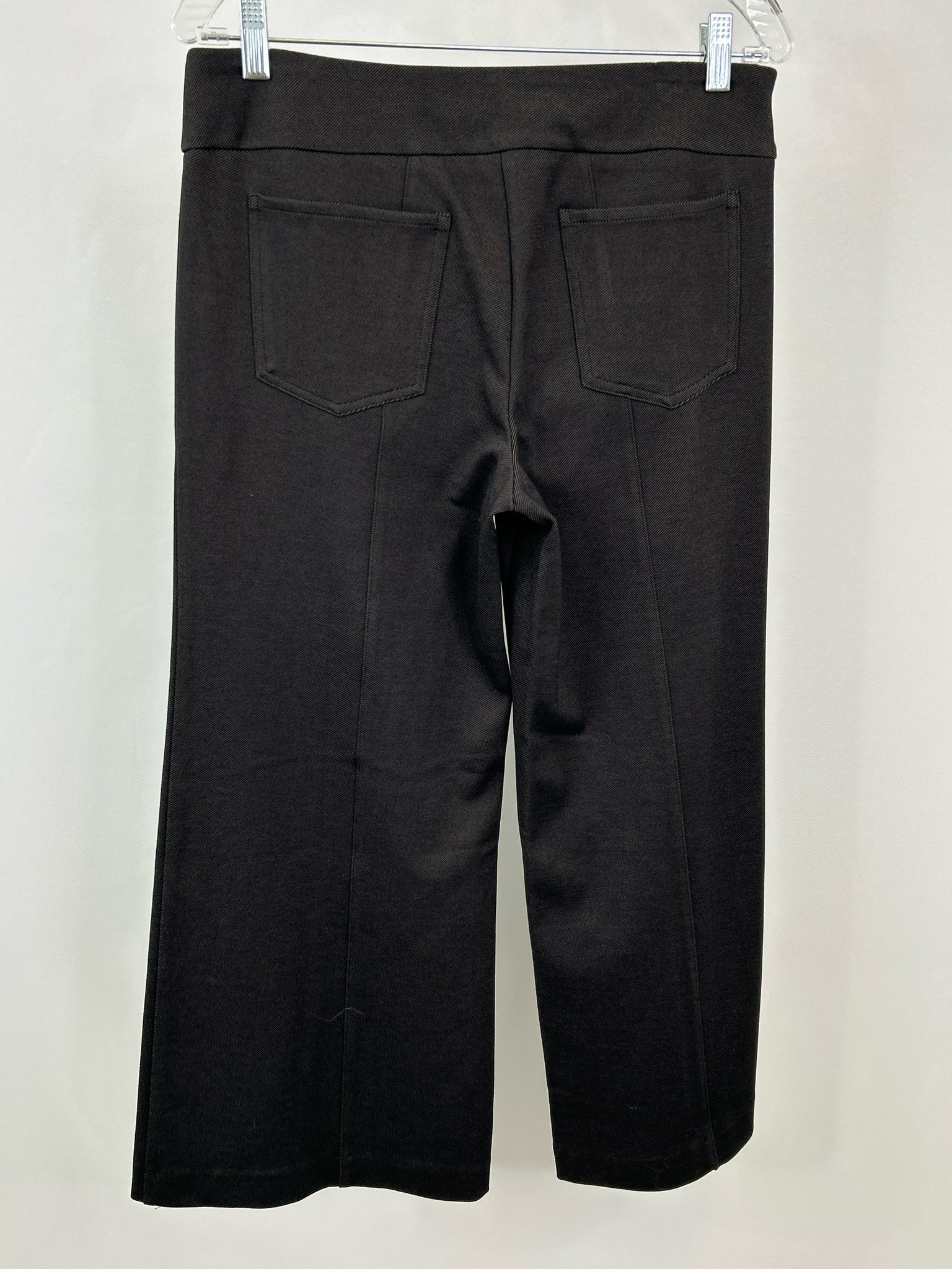 ESTELLE AND FINN Size 6 Grey Women 2-Piece w/pants