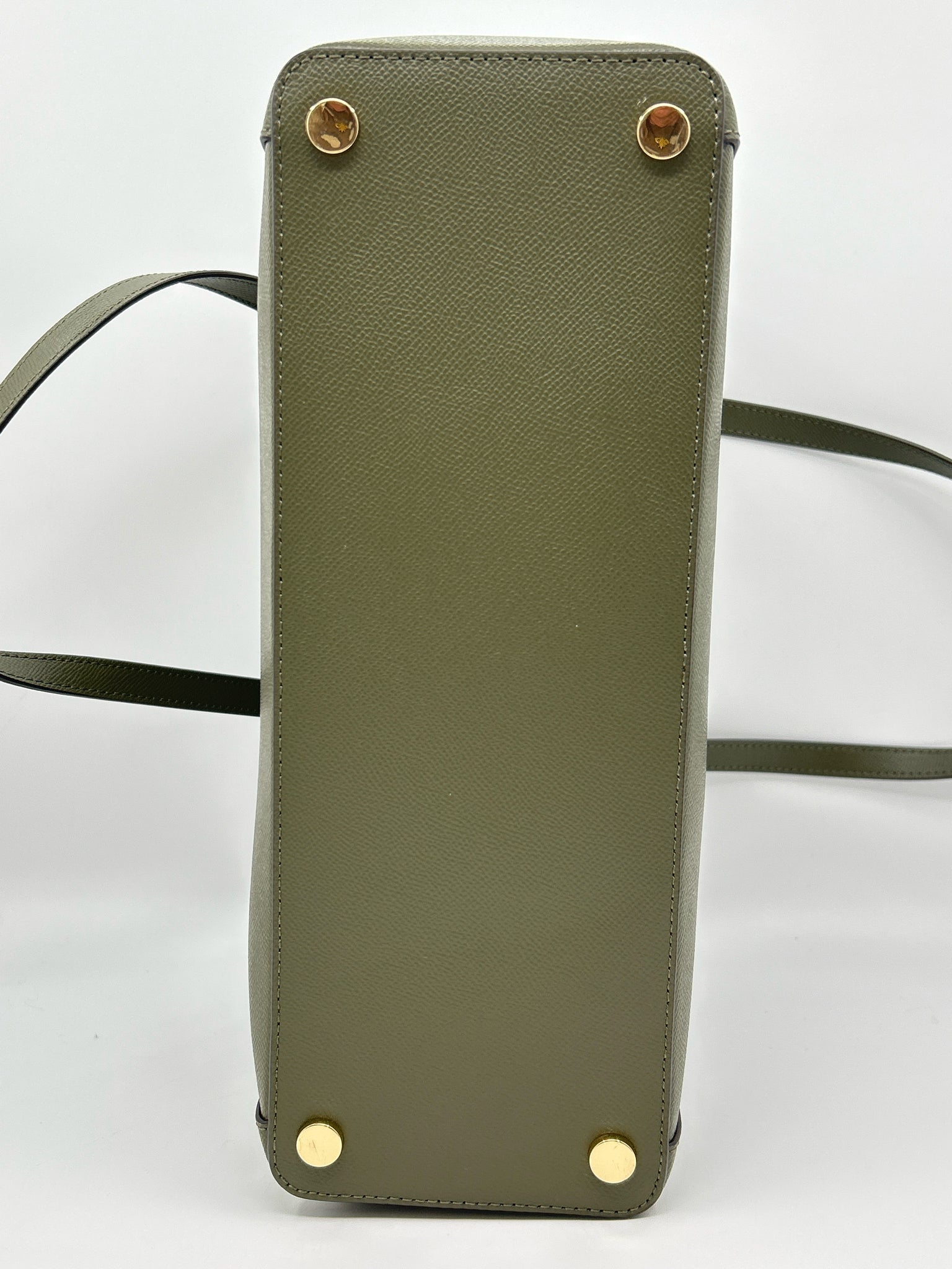 MICHAEL MICHAEL KORS OLIVE Women Tote