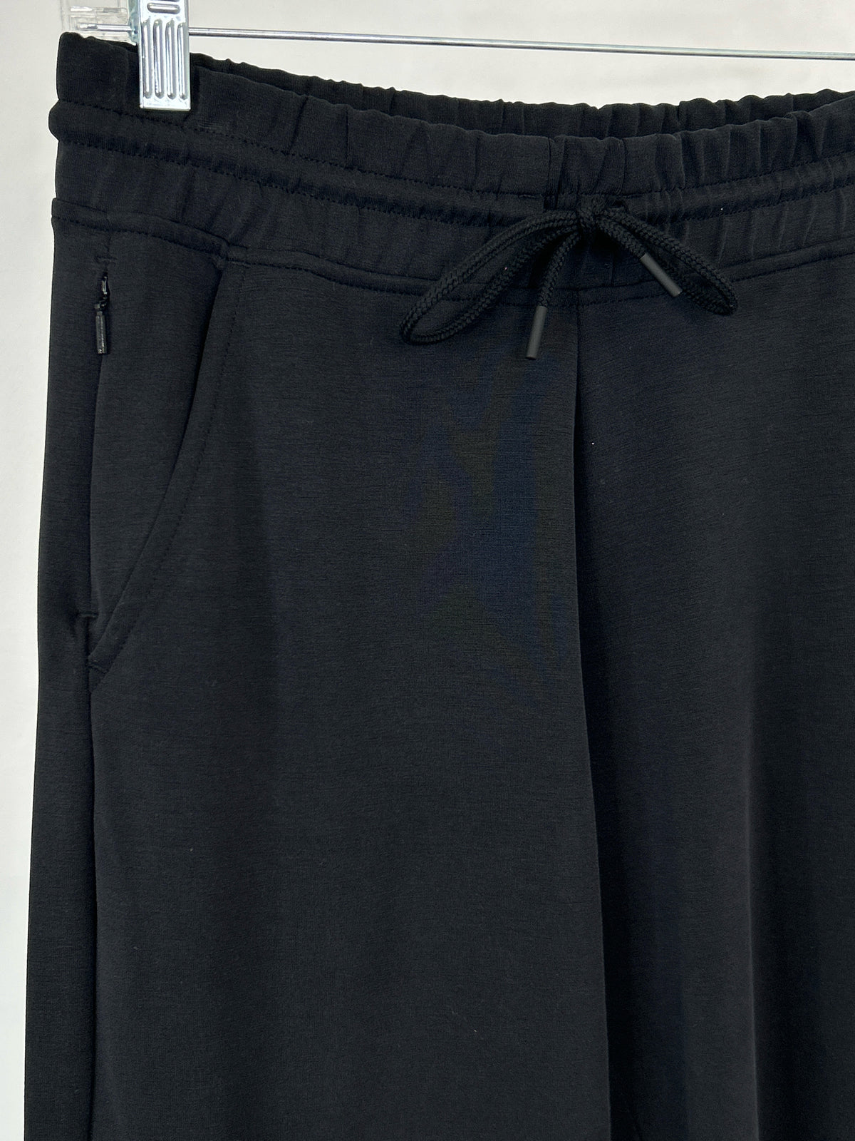 ATHLETA Size S Black Women Pants