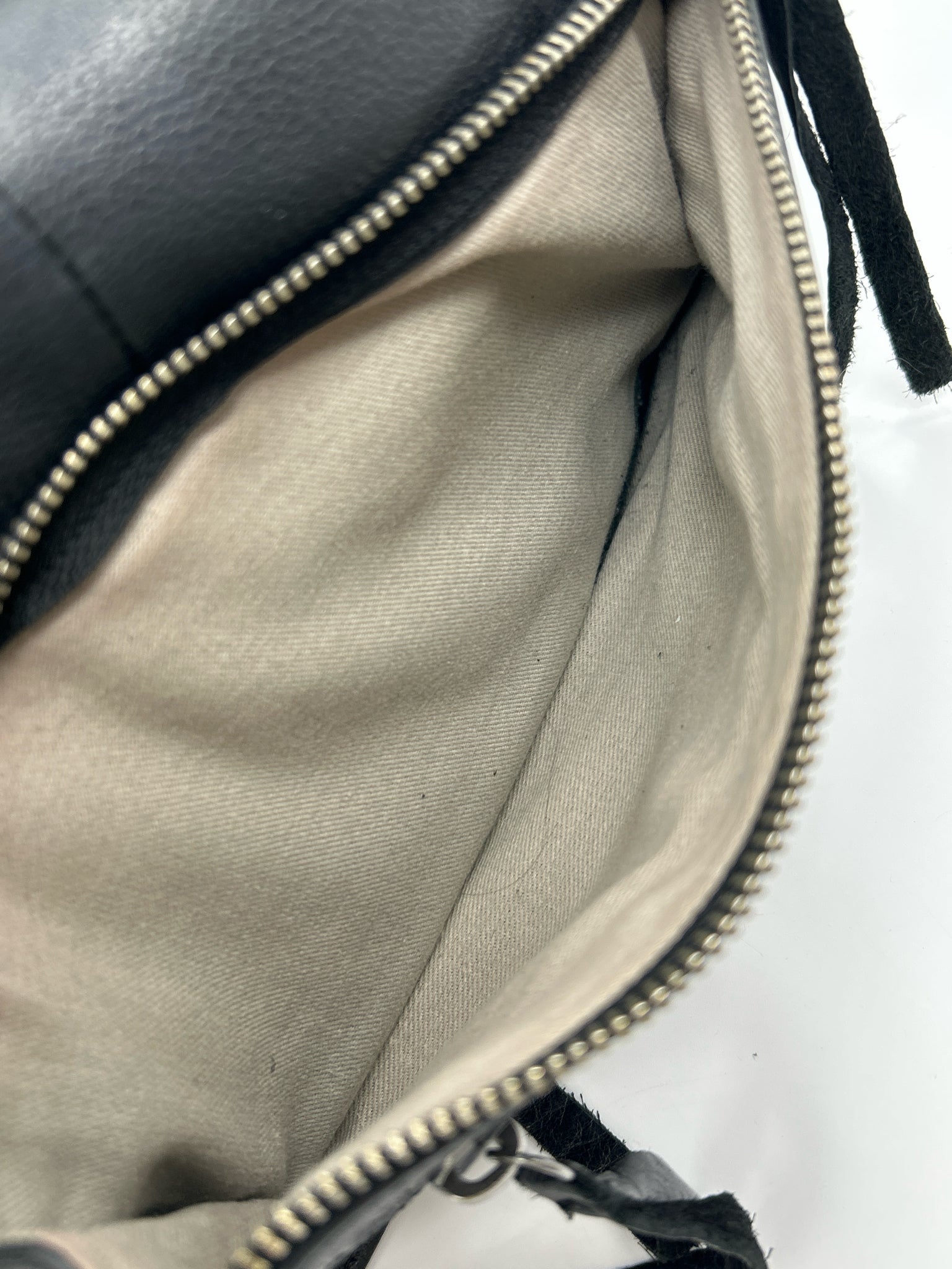 DAY & MOOD Black Women Purse