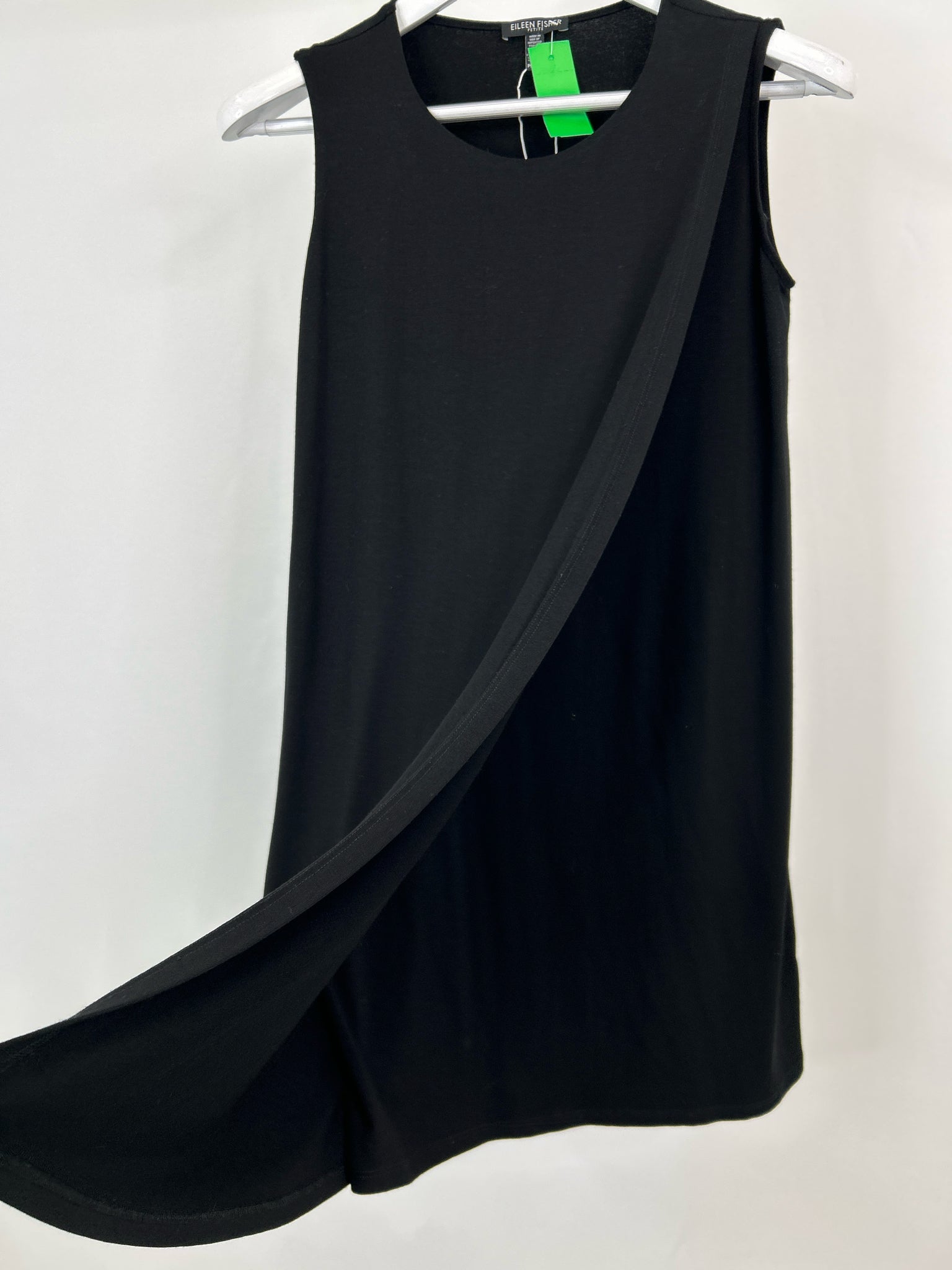 DAILY PRACTICE Size SP Lilac Women's Dress