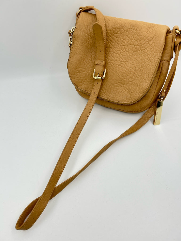 VINCE CAMUTO Beige Purse