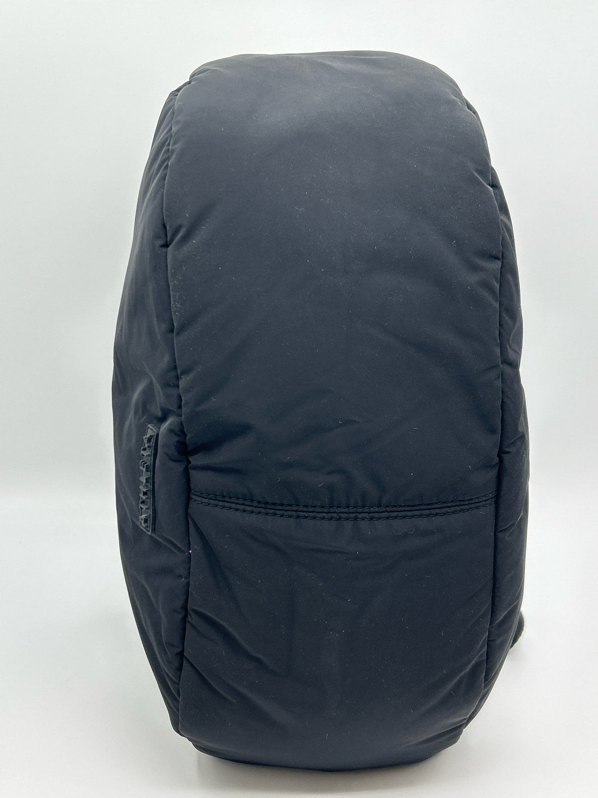 ATHLETA Black Women Purse