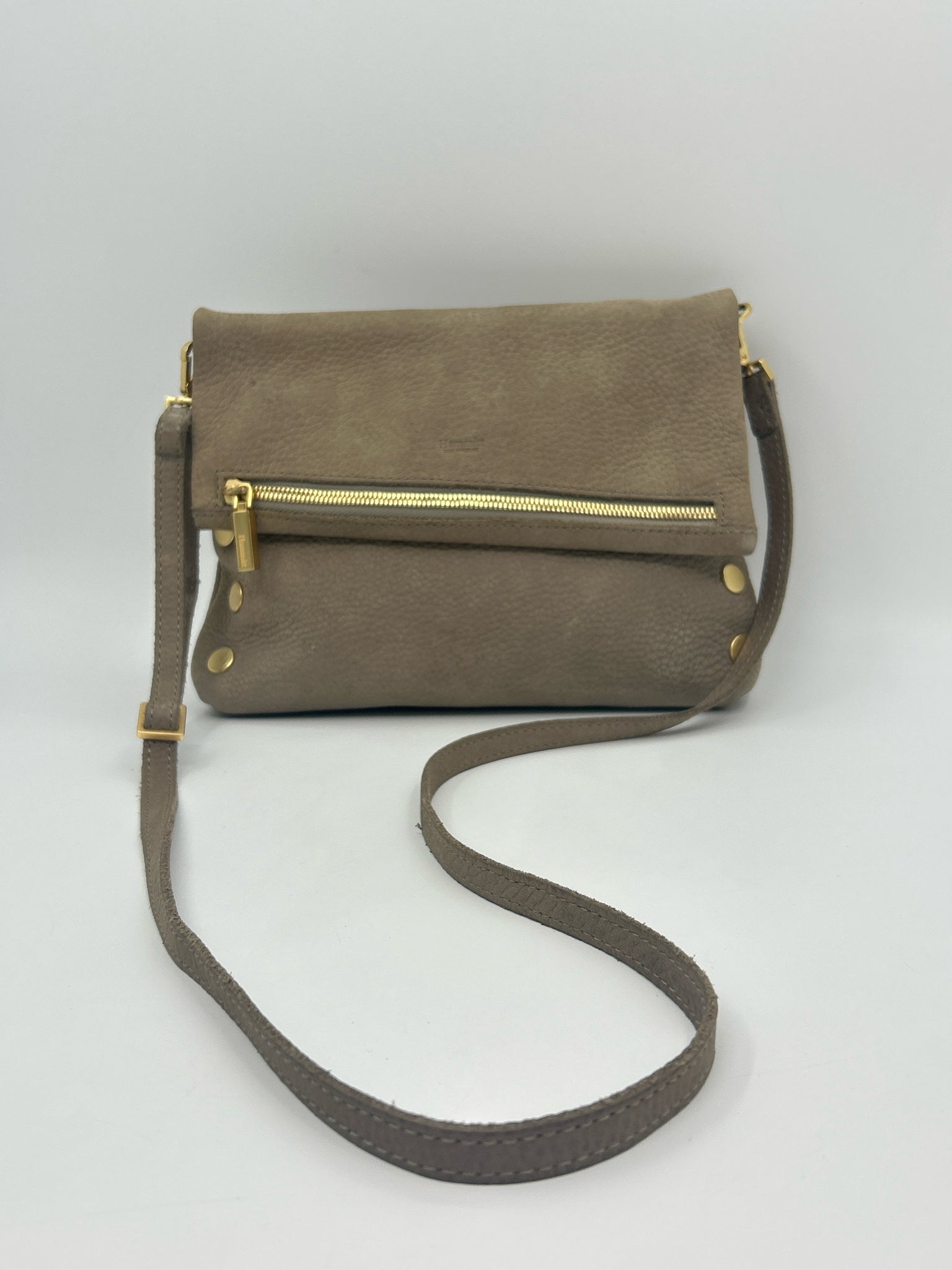 HAMMITT Beige Women Purse