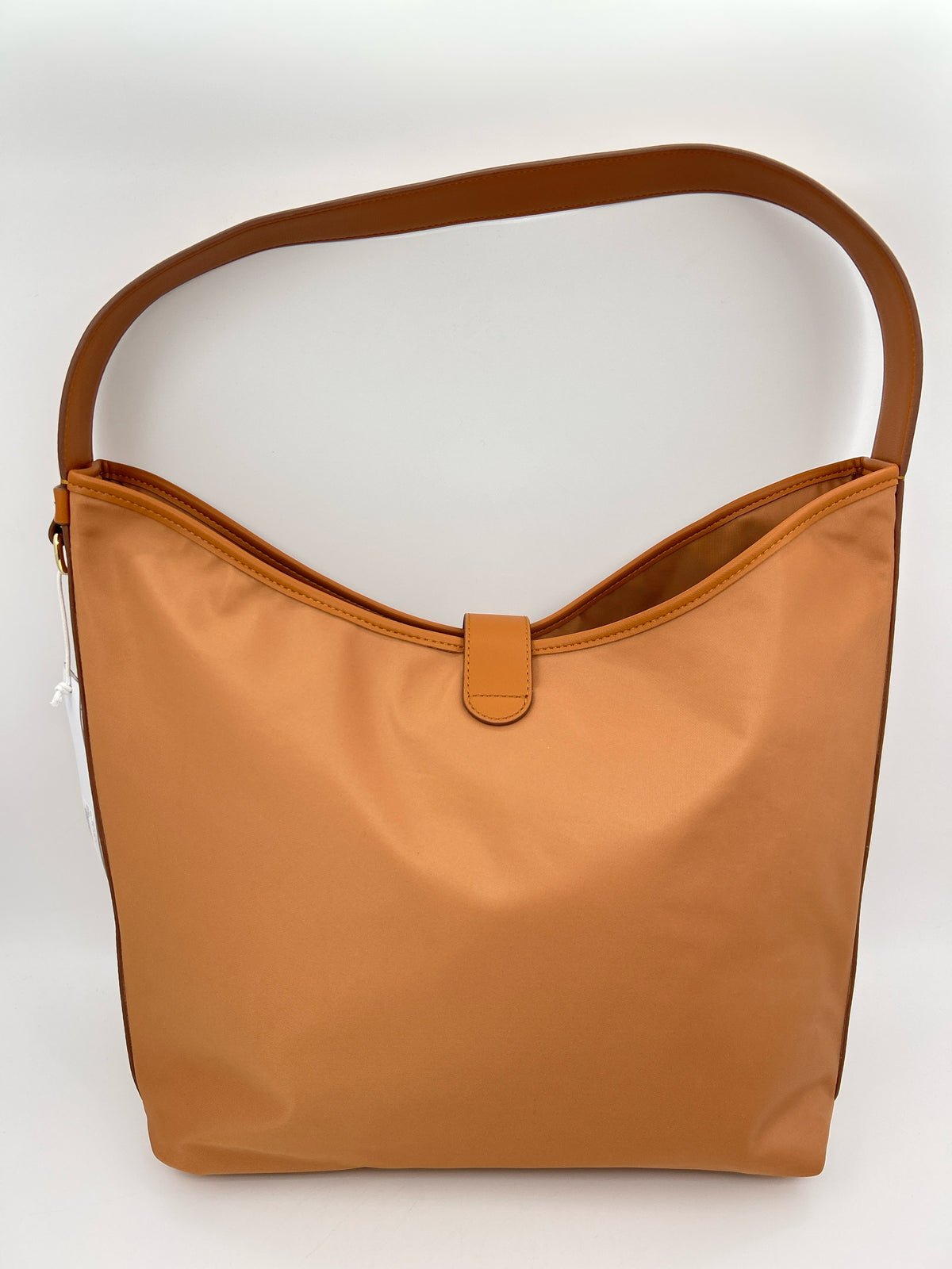 STONEY CLOVER LN Brown Women Purse
