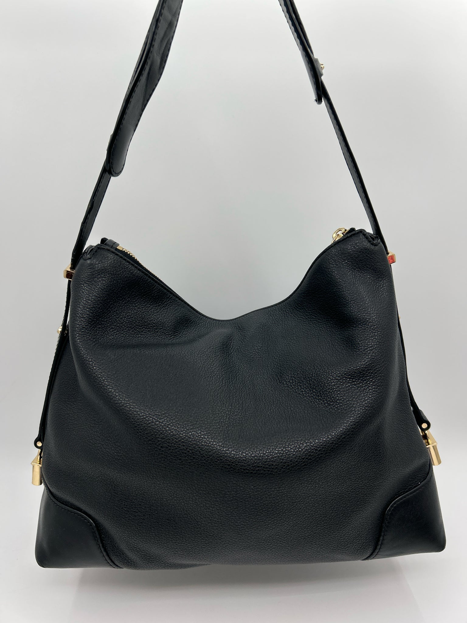 MICHAEL MICHAEL KORS Black Women Purse