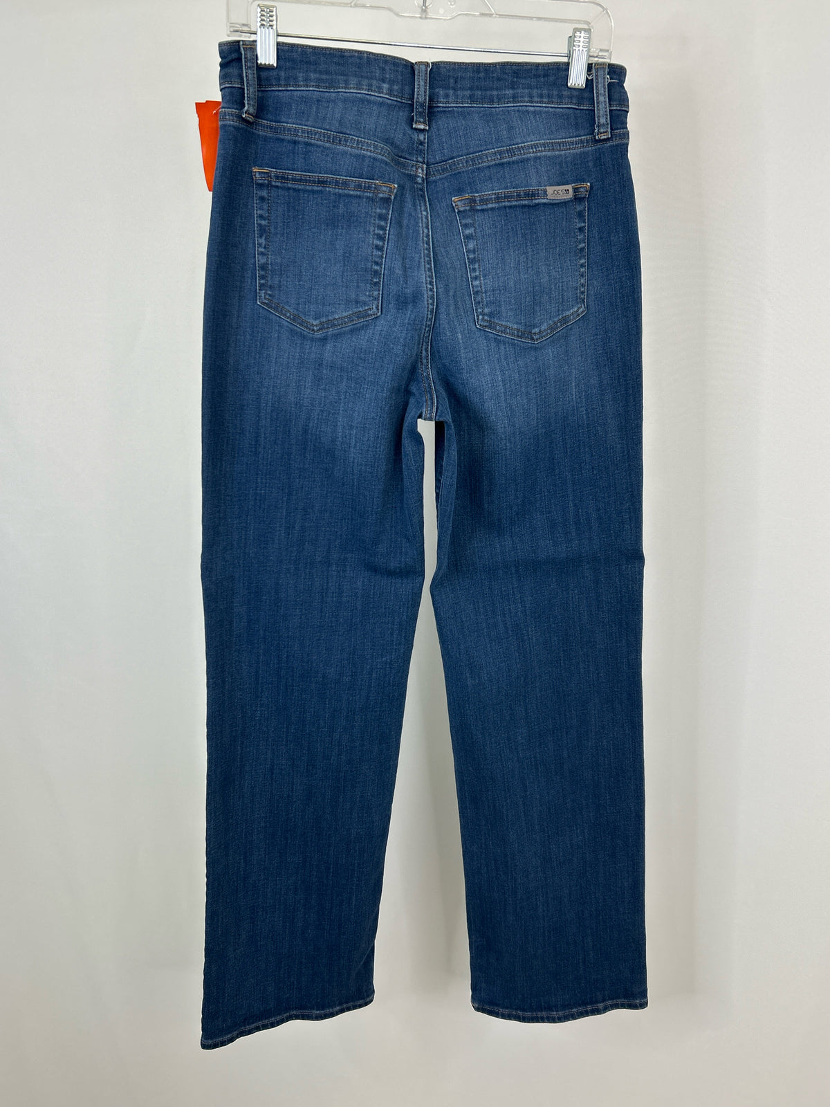 JOES Size 29/8 BLUE DENIM Women jeans
