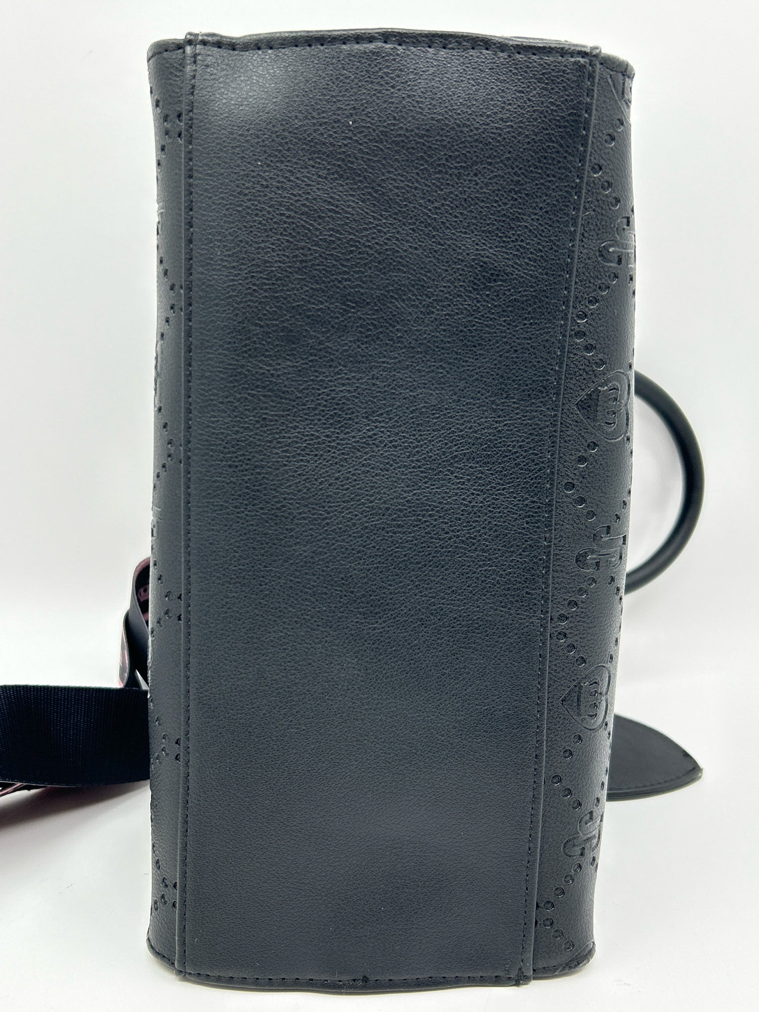 JUICY COUTURE Black Women Purse