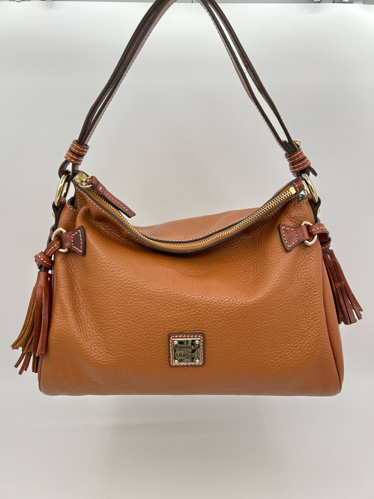 DOONEY & BOURKE Brown Women Purse