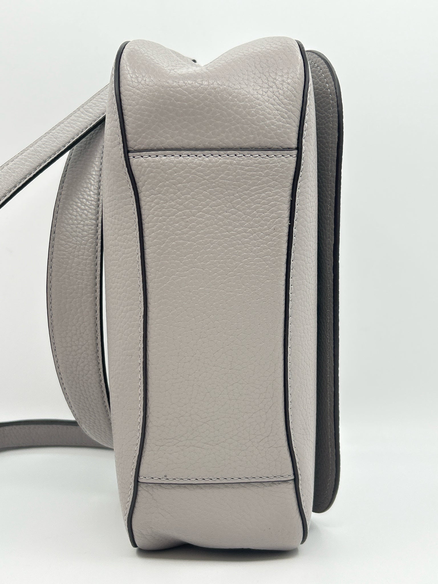 KATE SPADE Grey Women Purse