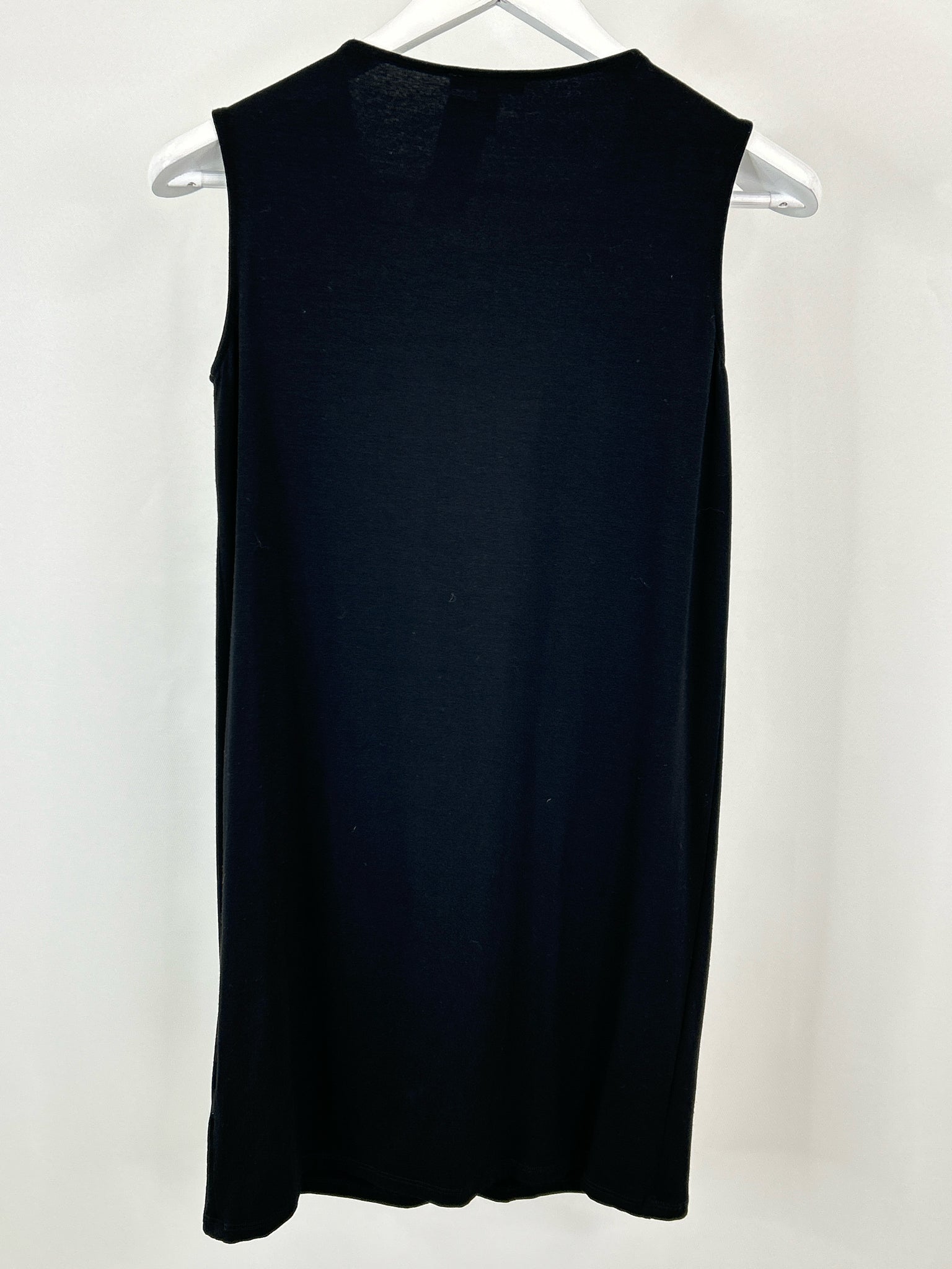 DAILY PRACTICE Size SP Lilac Women's Dress