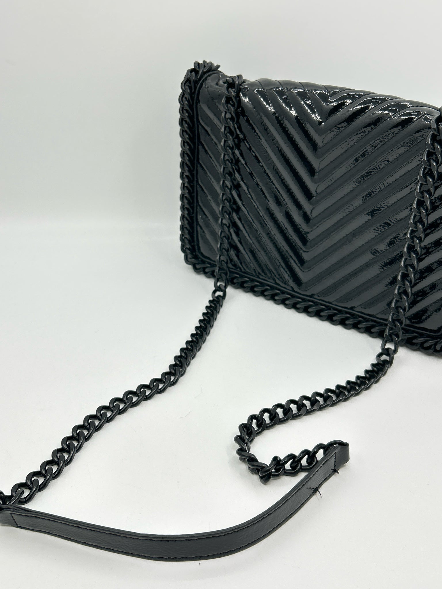 ALDO Black Women Purse