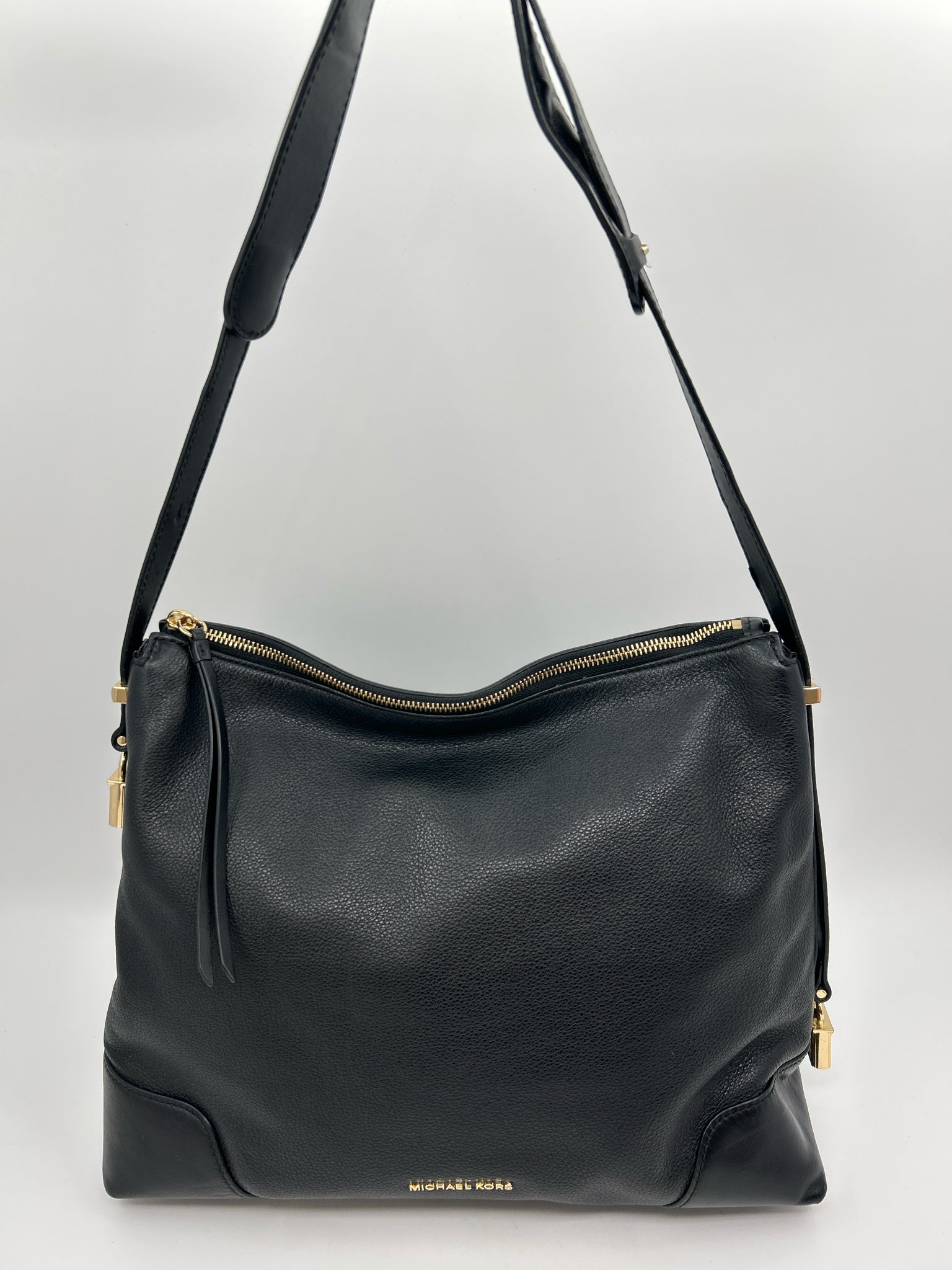 MICHAEL MICHAEL KORS Black Women Purse