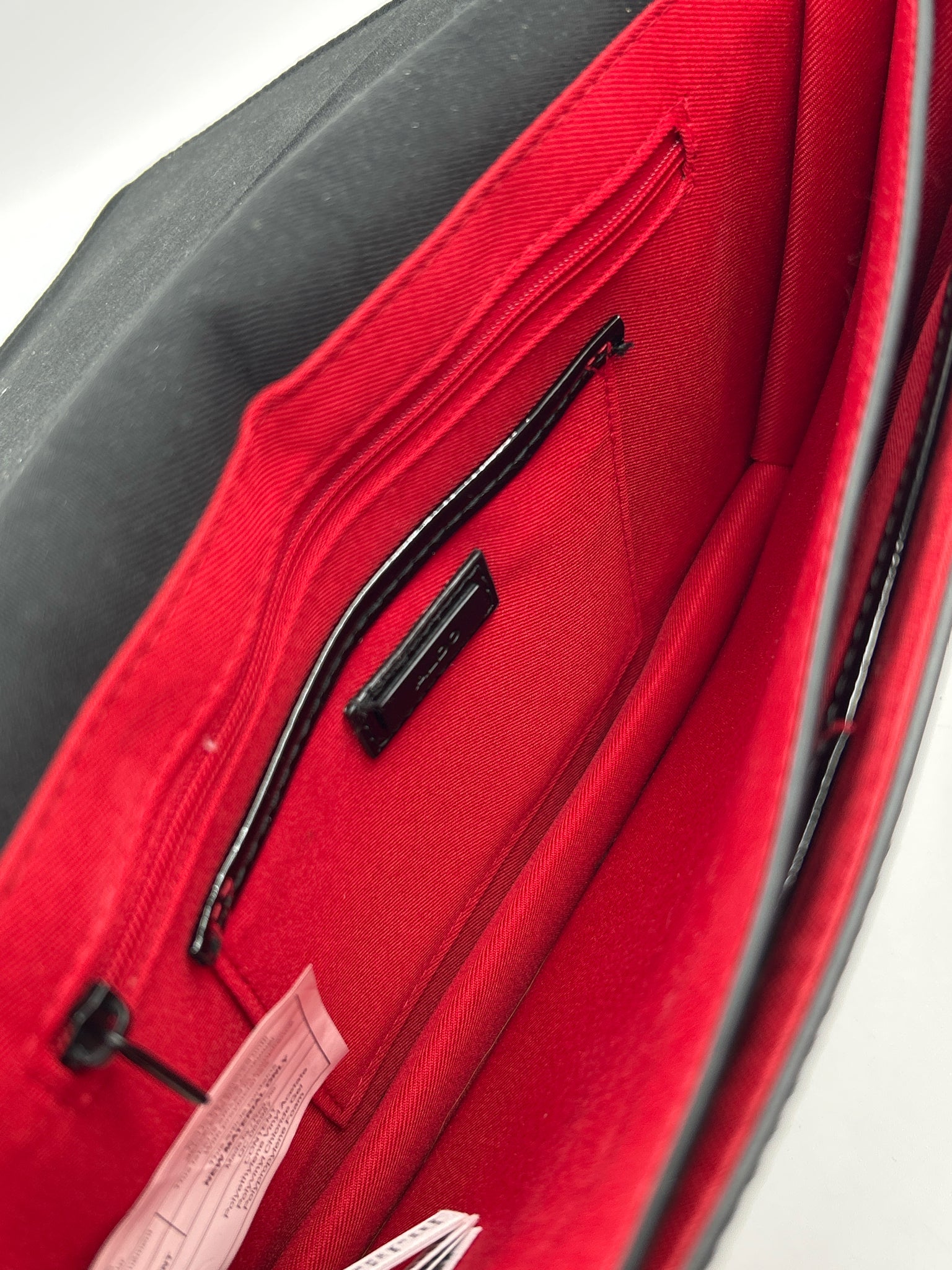 ALDO Black Women Purse