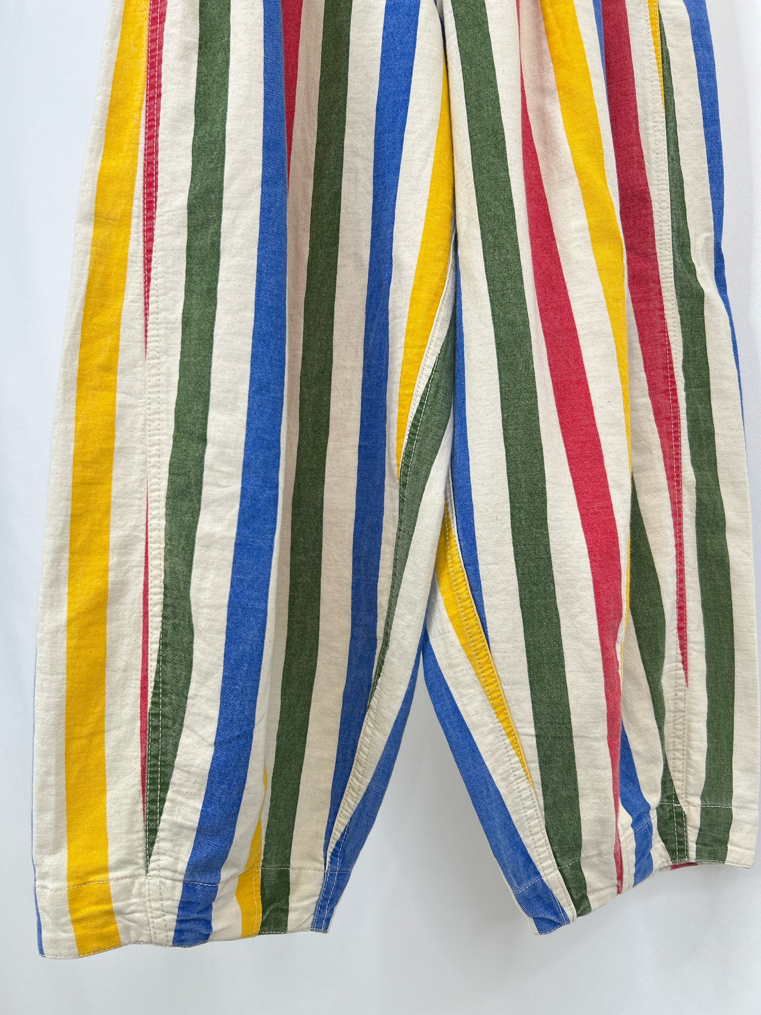 WE THE FREE Size XS Multi-Color Women jeans
