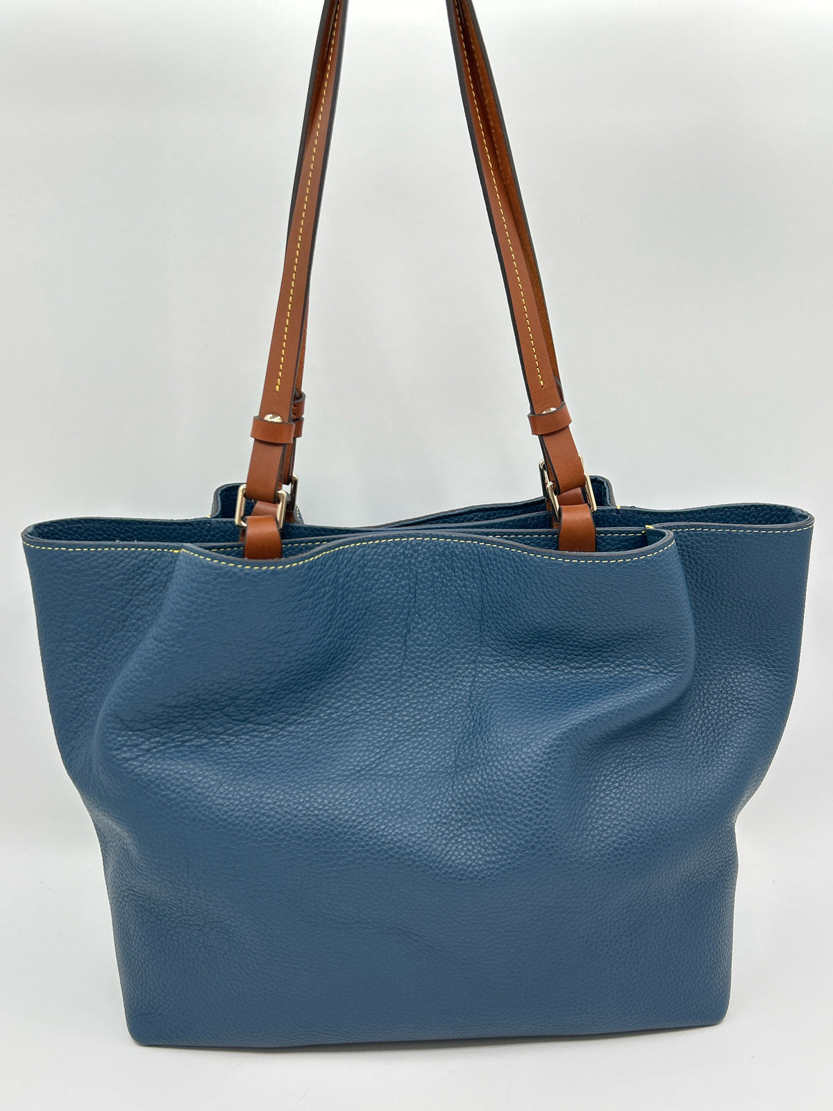 DOONEY & BOURKE Blue Women Purse