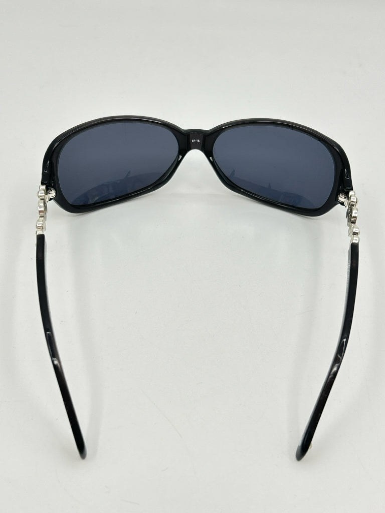 BRIGHTON Sunglasses