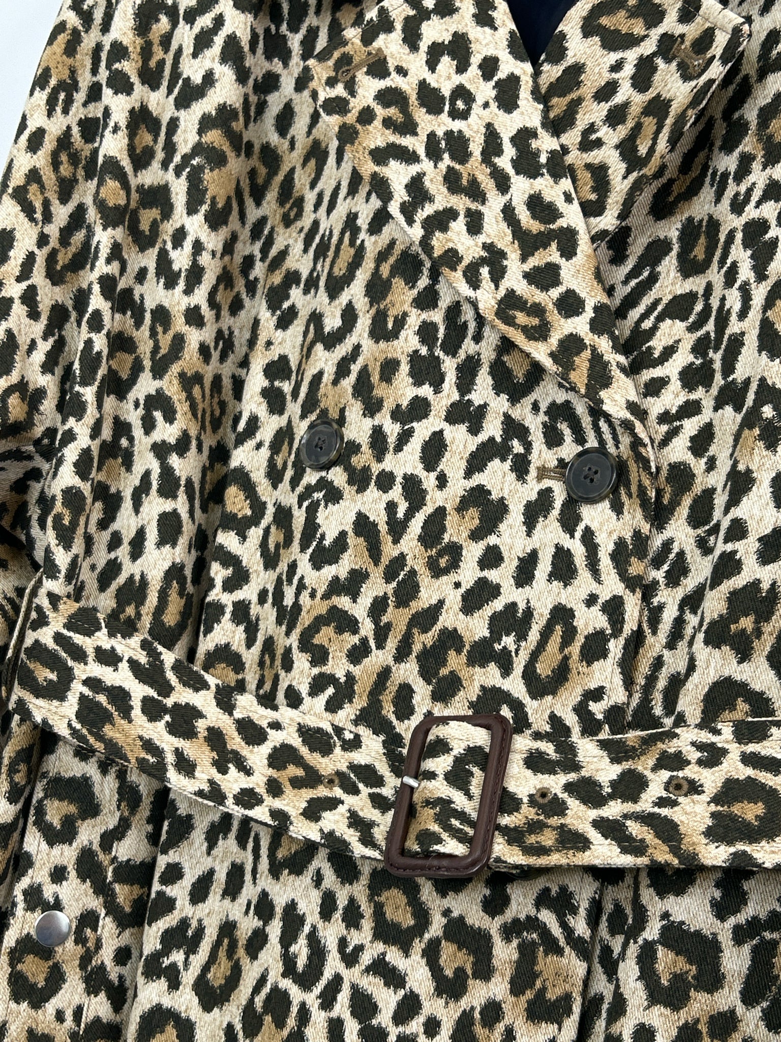 J CREW Size XXL BEIGE AND BLACK Women Jacket
