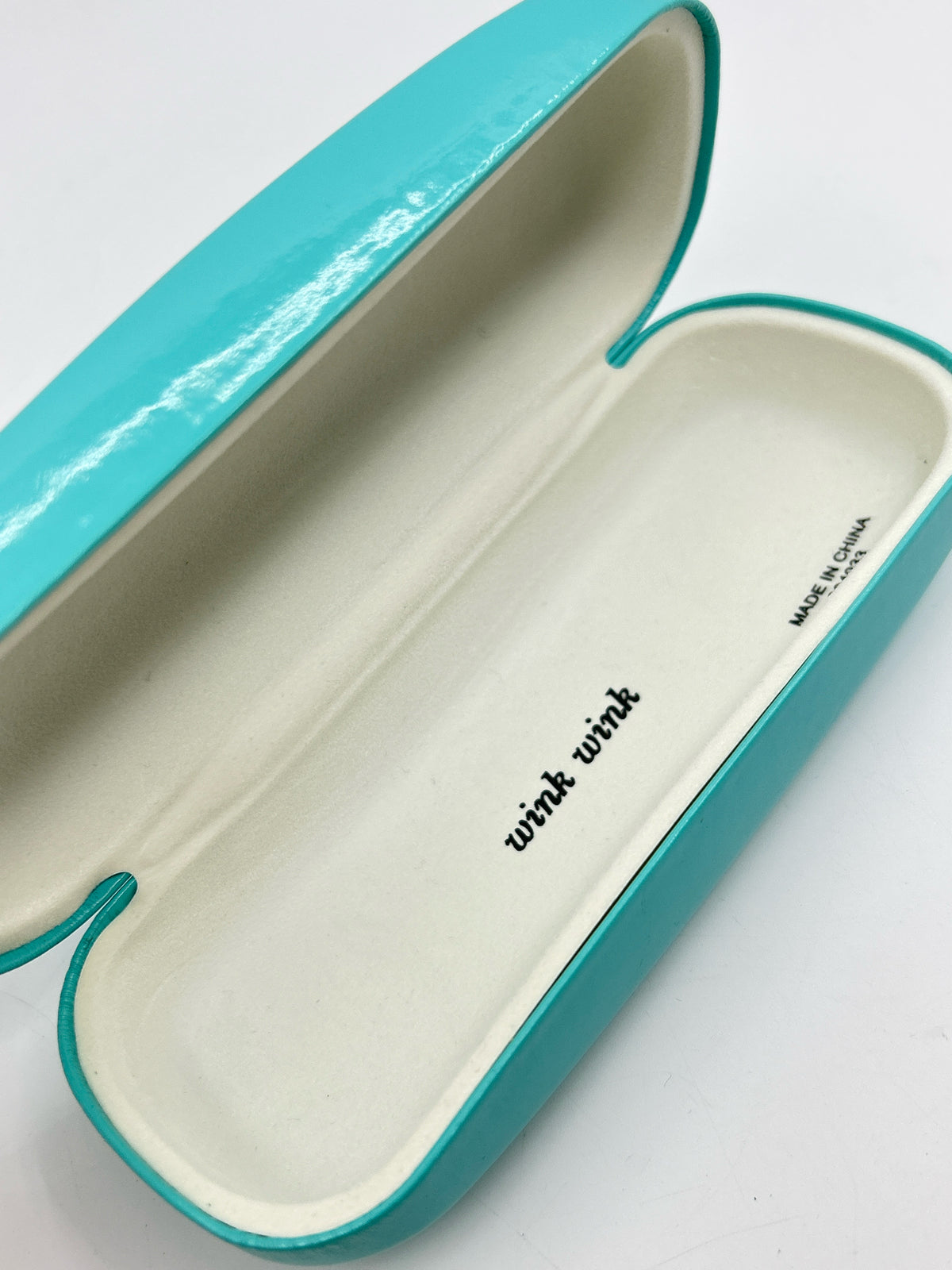 KATE SPADE Gold Sunglasses