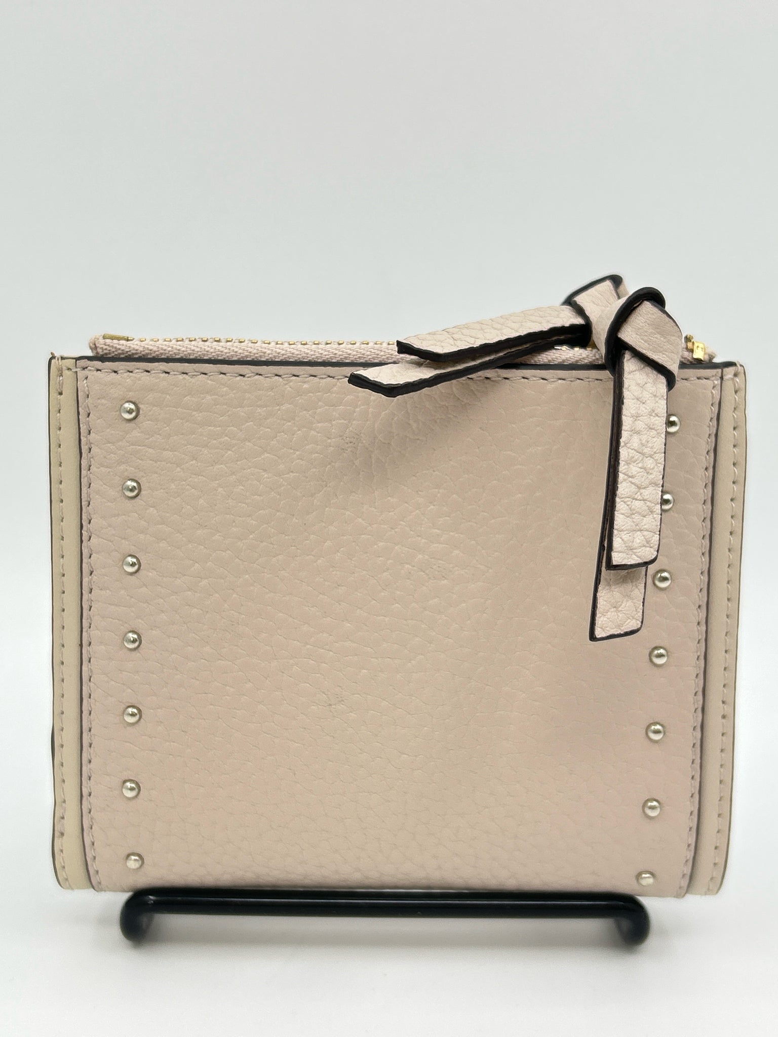 KATE SPADE Pumice Stone Women Wallet