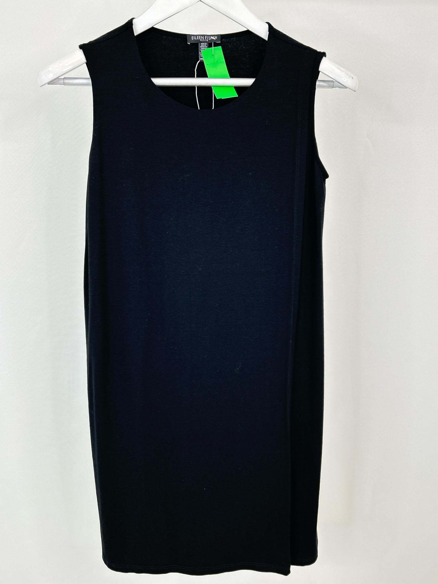 DAILY PRACTICE Size SP Lilac Women's Dress