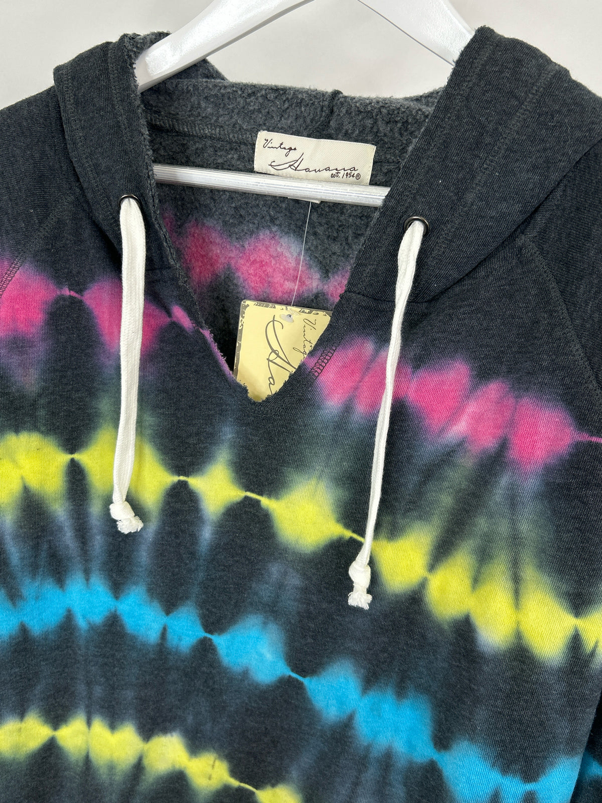 VINTAGE HAVANA Size S Grey Women Sweatshirt