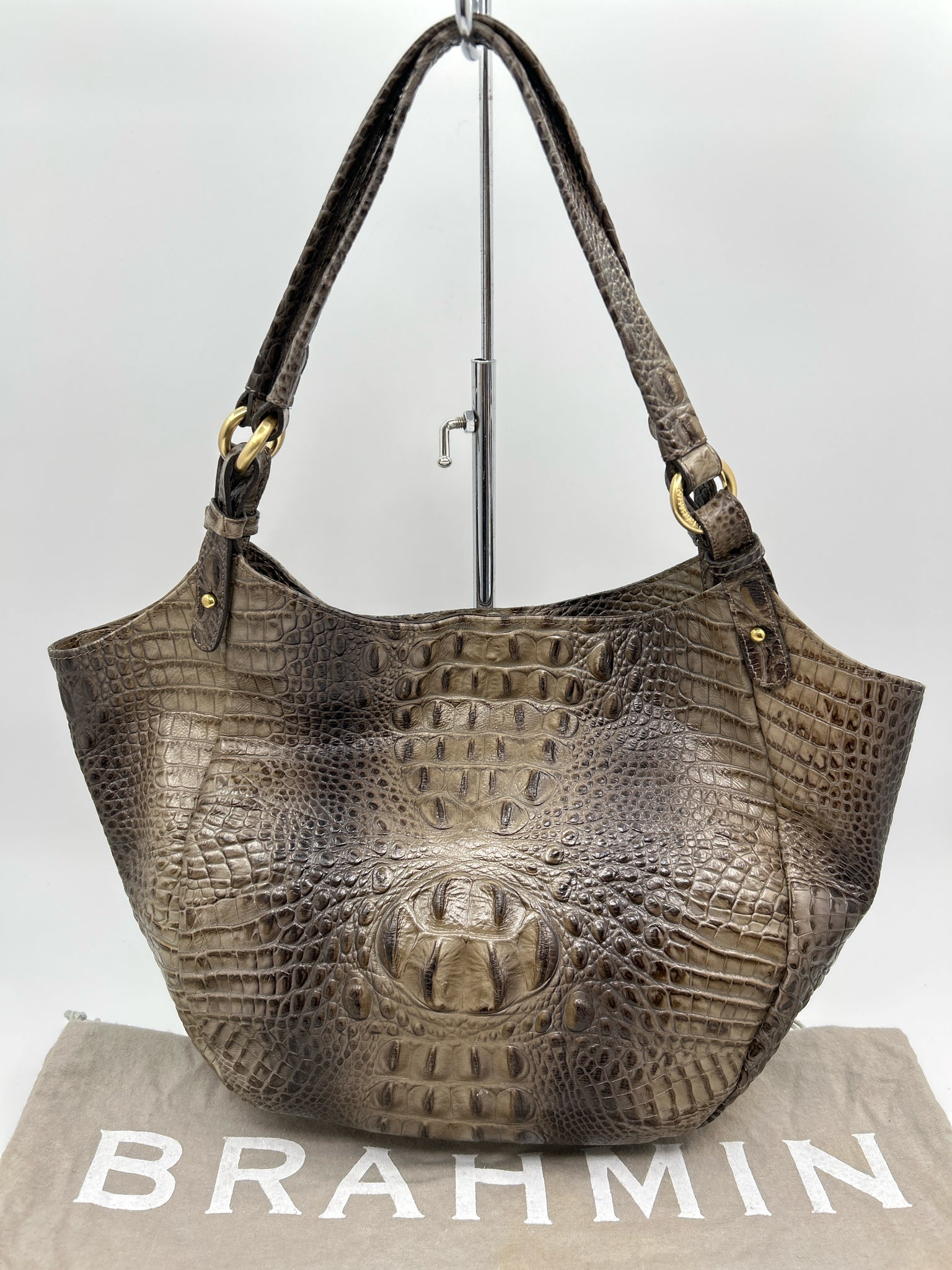 BRAHMIN Women Purse