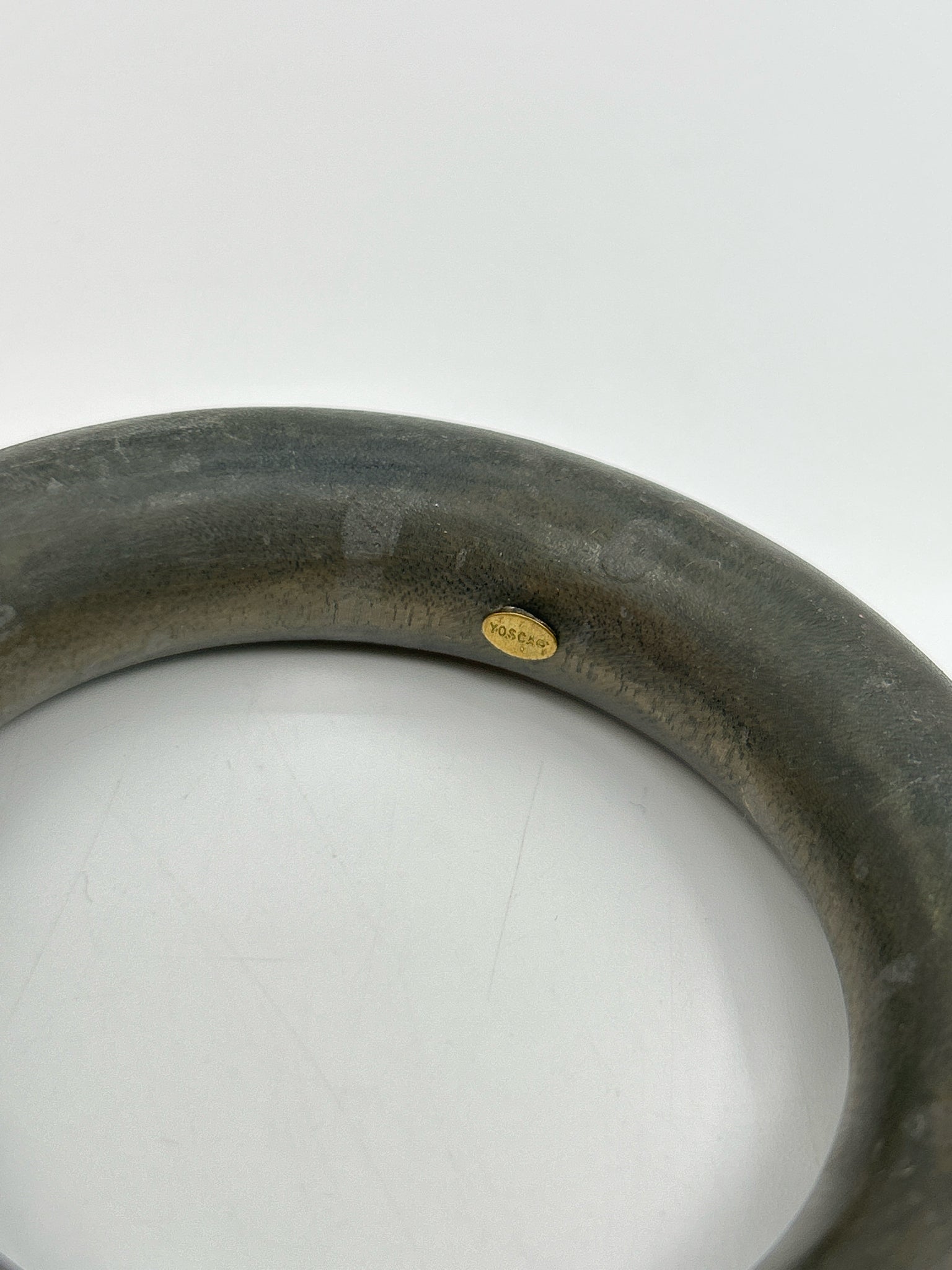 Yosca OLIVE Bracelet